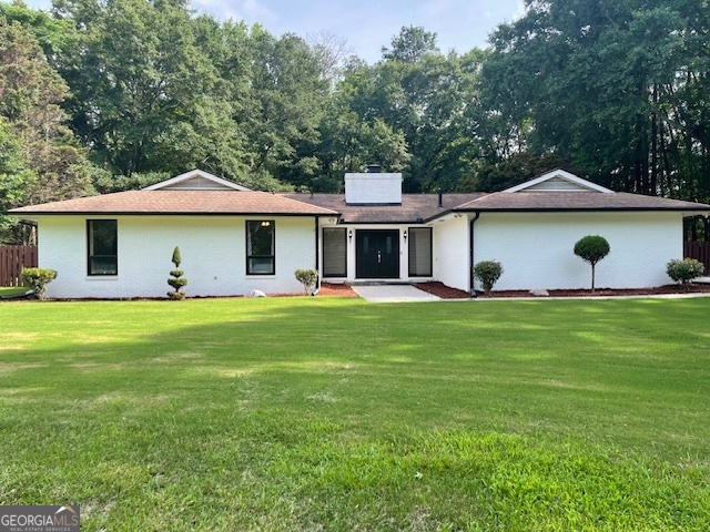 558 Kenwood Rd — photo