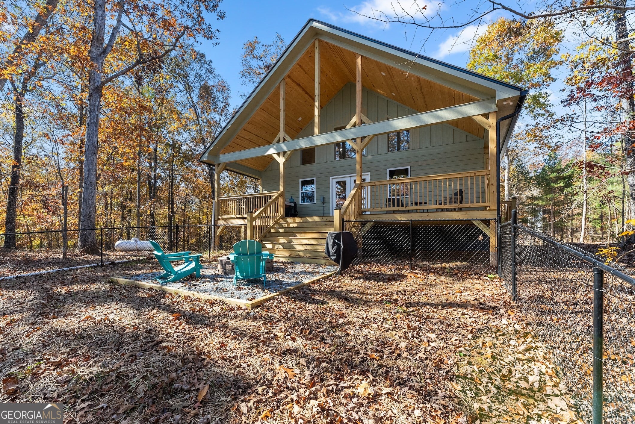 339 Hickory Ridge Dr — photo