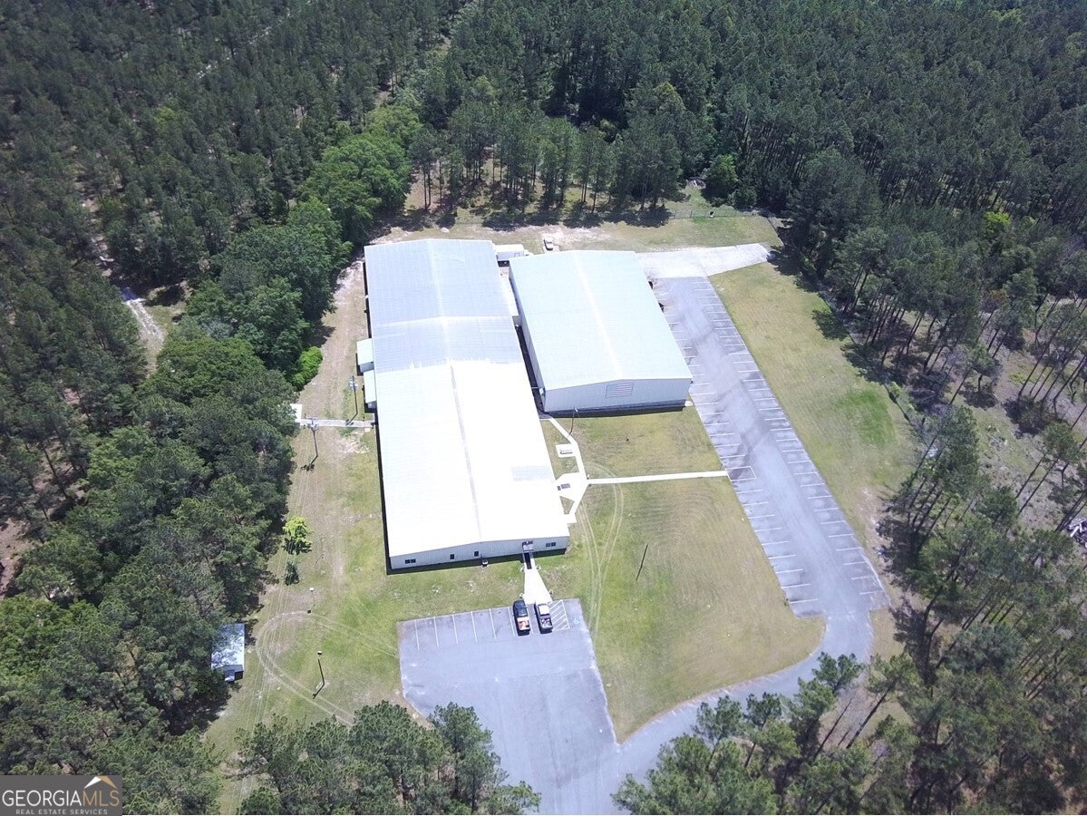 3428 Ga Hwy 297 — photo