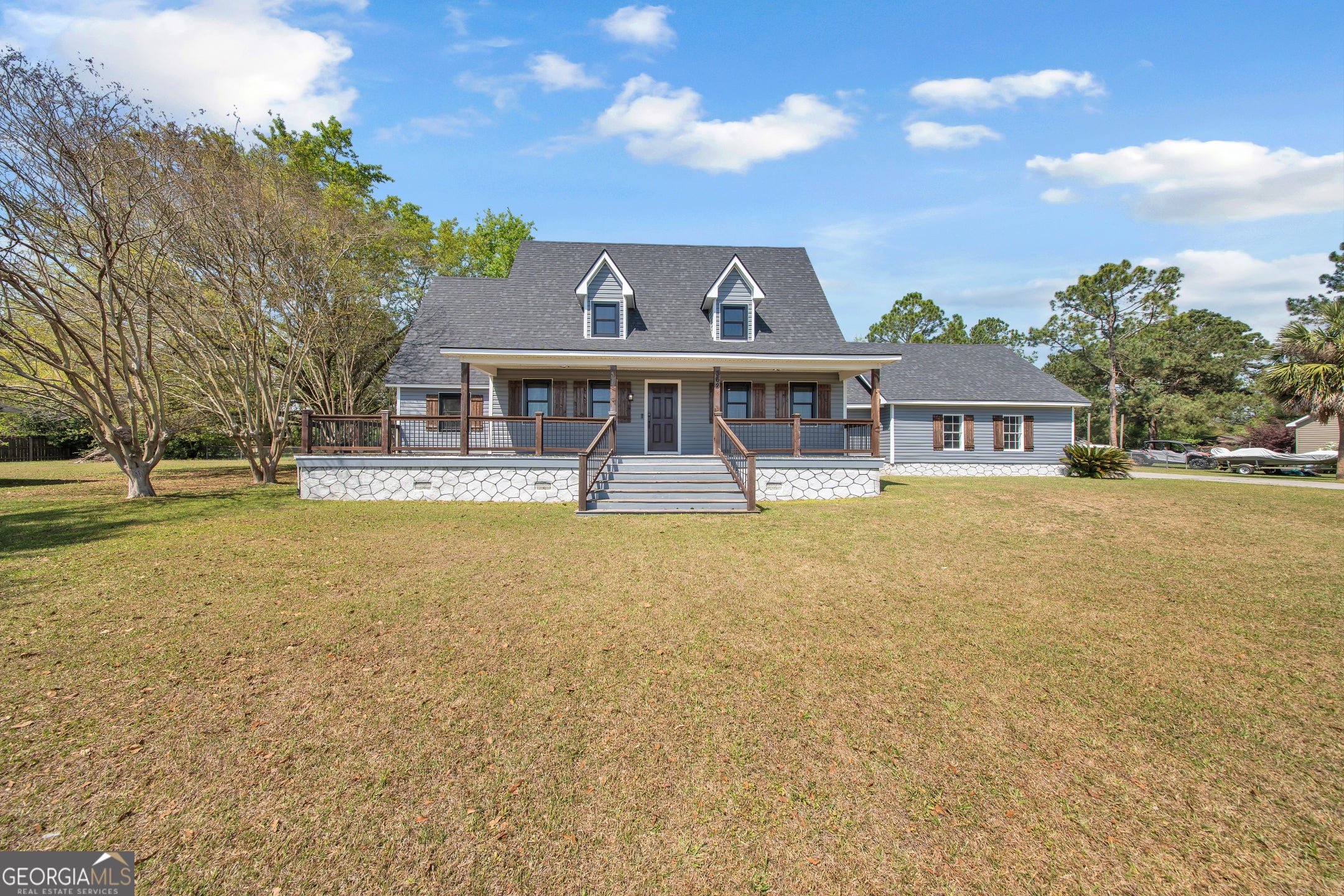 362 Cherokee Dr — photo