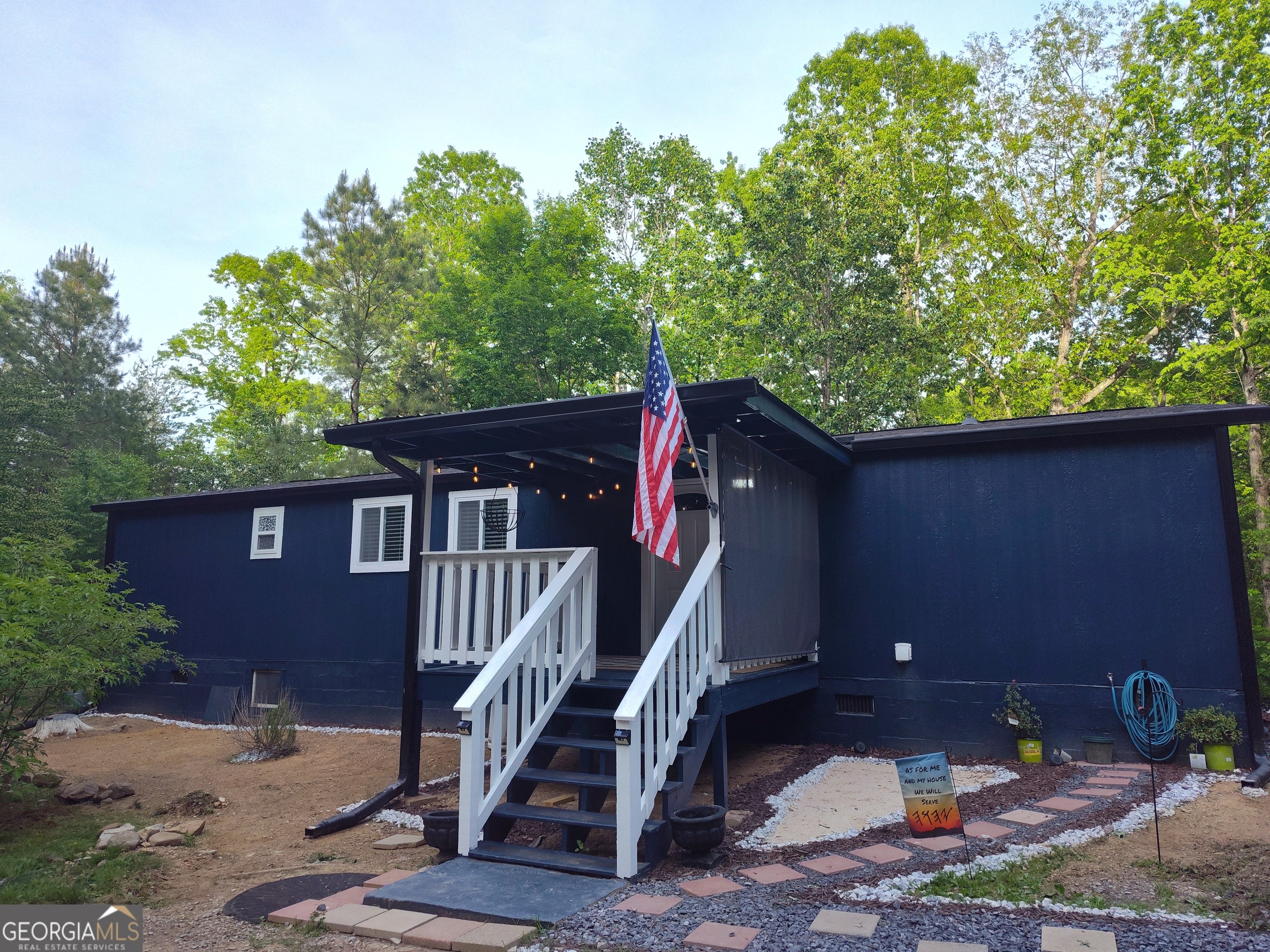 62 Short Oak Rd — photo