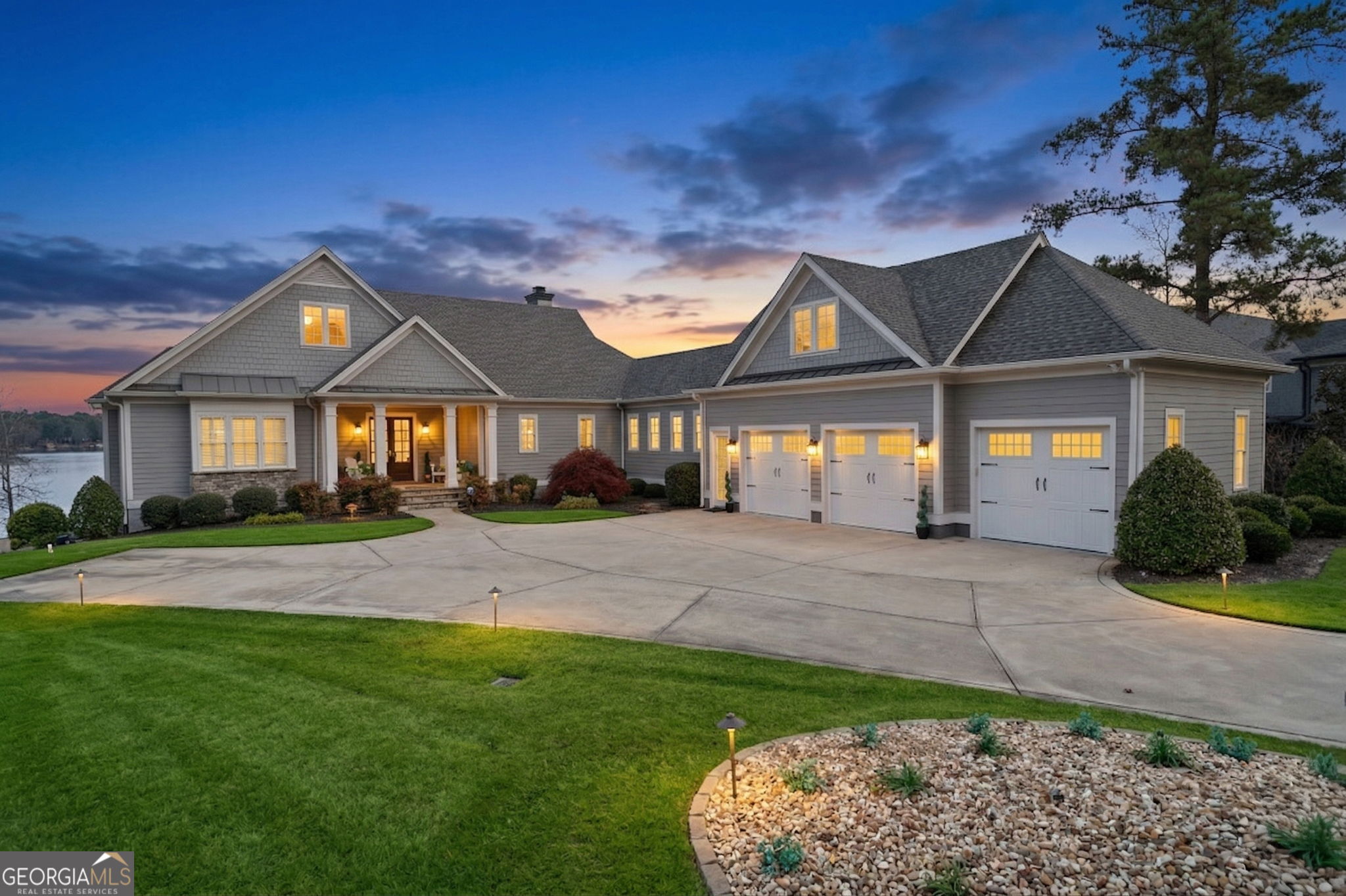 1060 Ridge Grove Ct — photo
