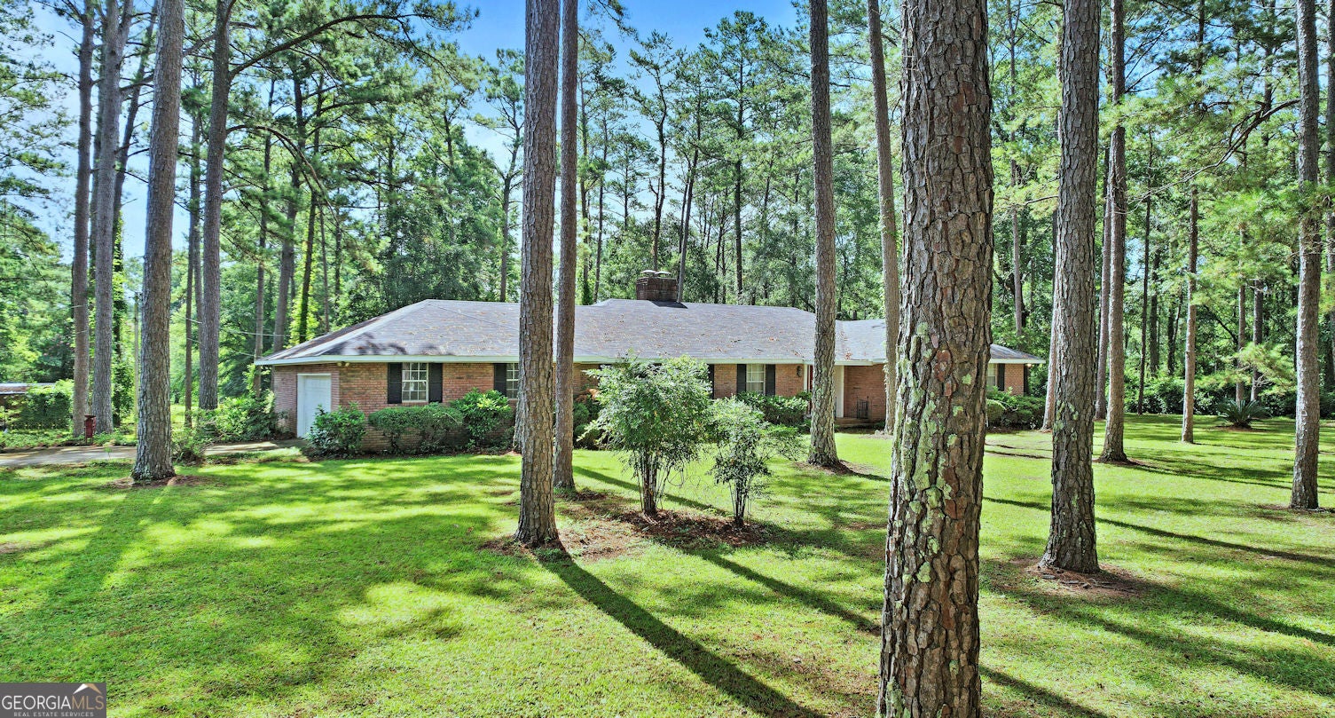 1270 Wadsworth Dr — photo