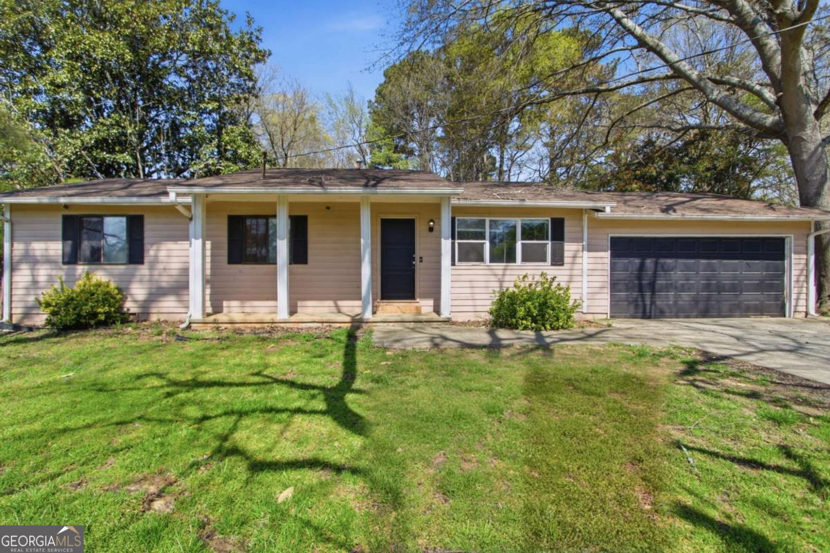 4289 Rex Road, Rex, GA 30273 — photo 2