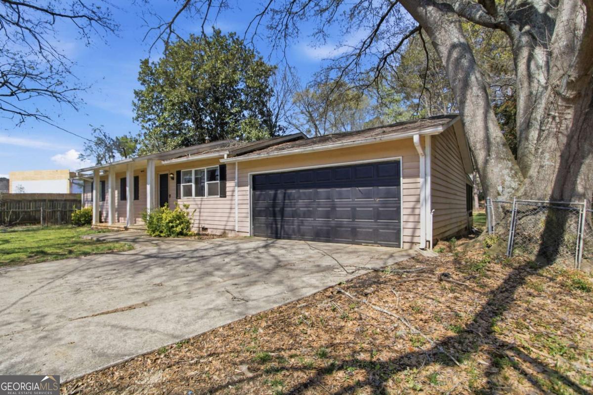 4289 Rex Road, Rex, GA 30273 — photo 3