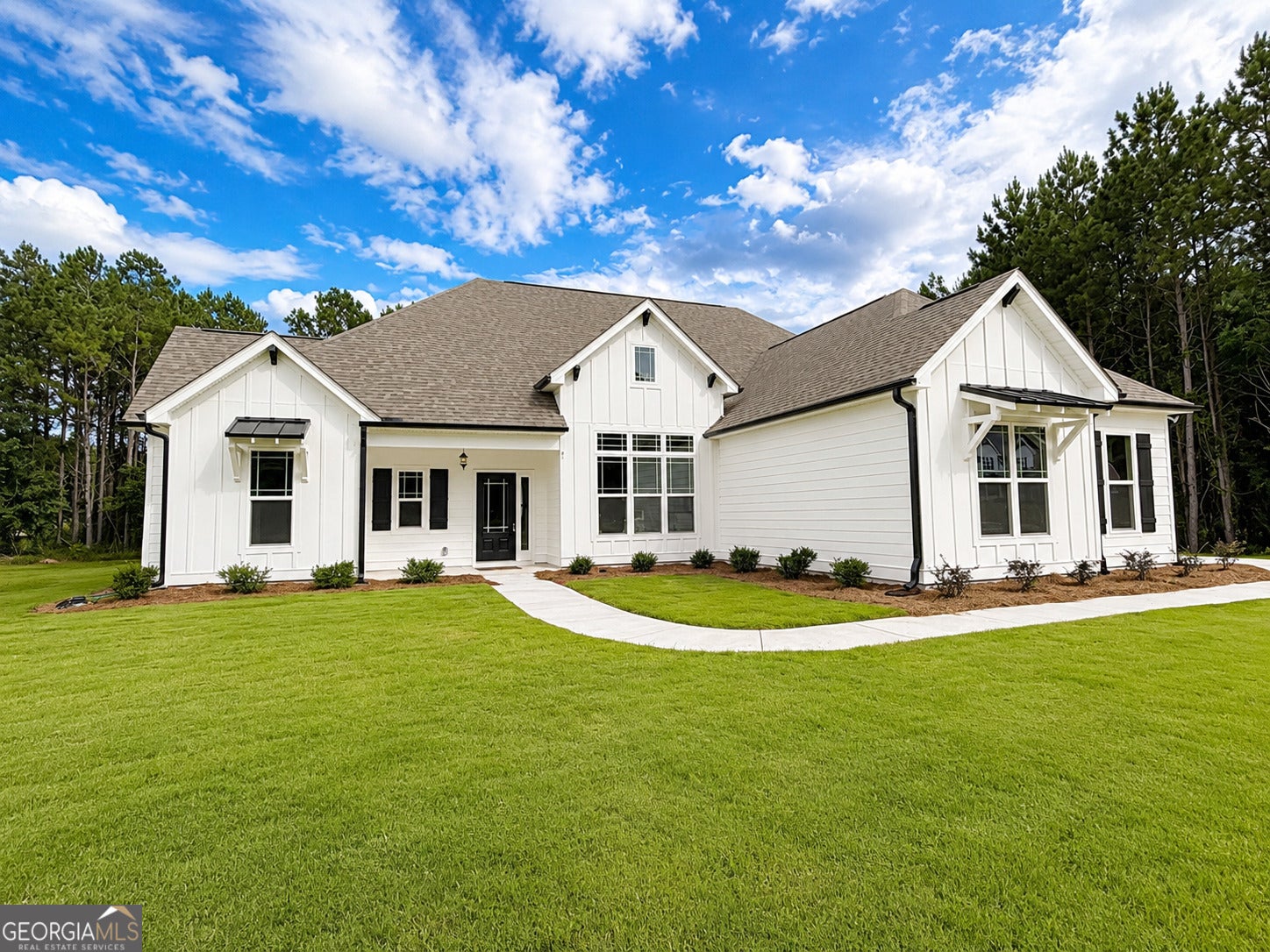 41 Commanche Cir Lot 55 — photo
