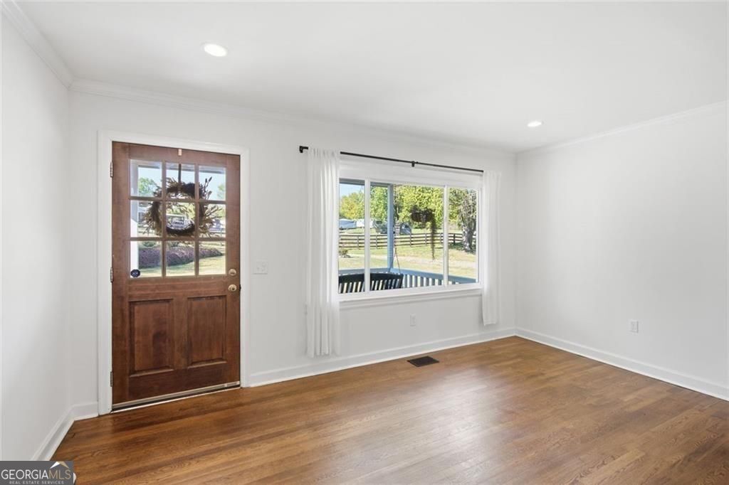 2215 Roper Road, Cumming GA 30028 — photo 3