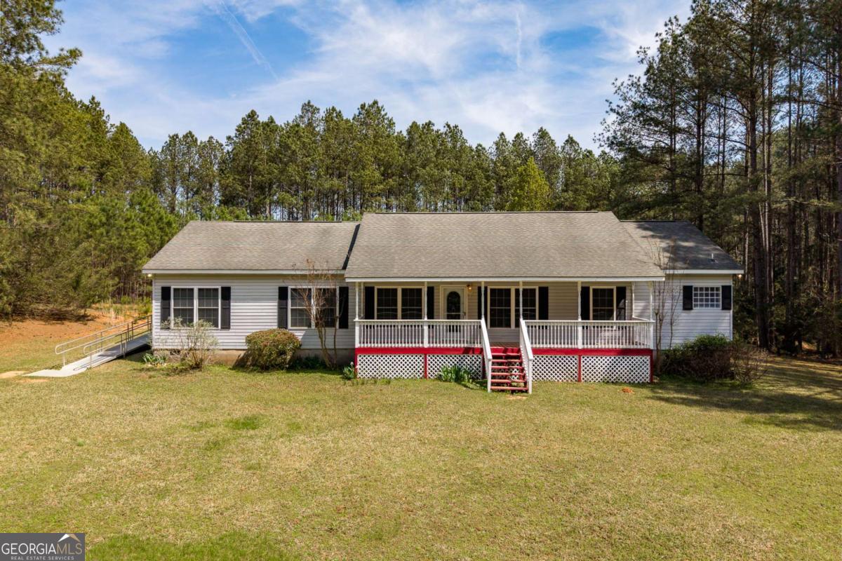 2970 Davids Home Church Rd — photo