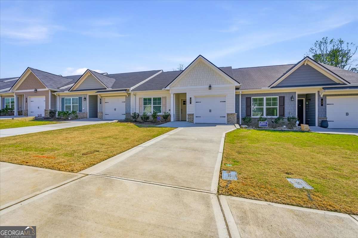 37 Silver Leaf Ln 39 — photo