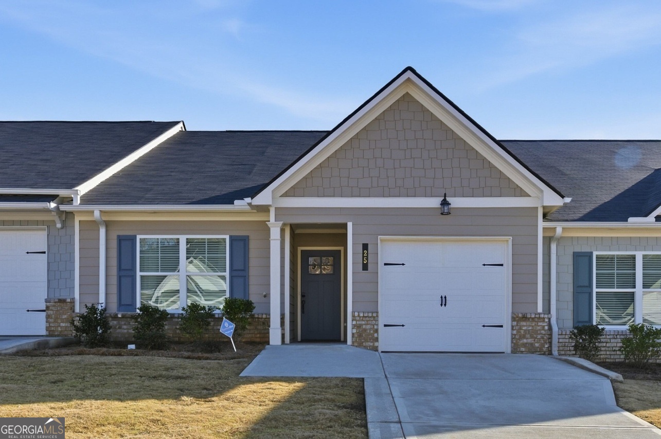 25 Silver Leaf Ln 41 — photo