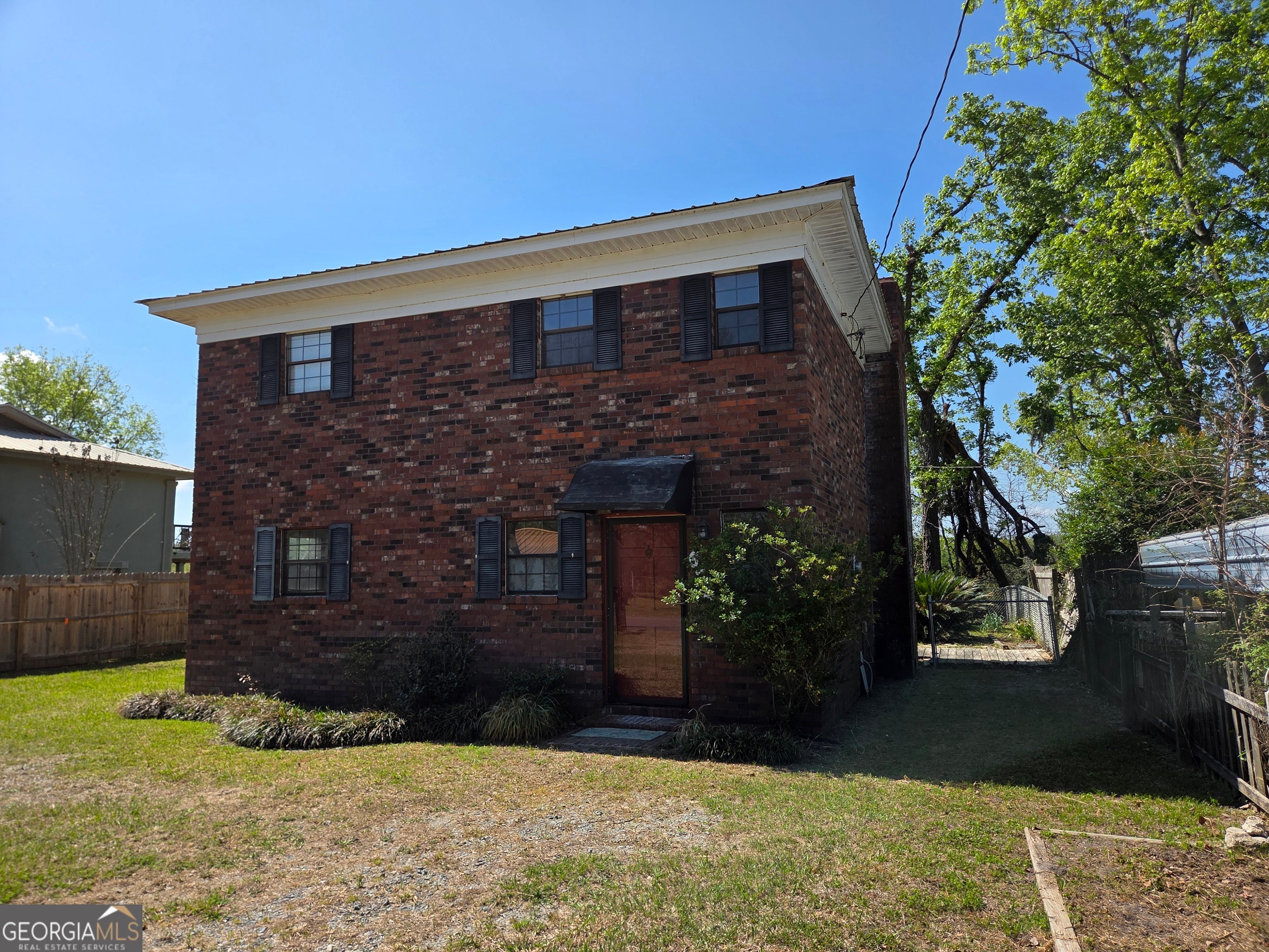 674 McNatt Falls Rd — photo