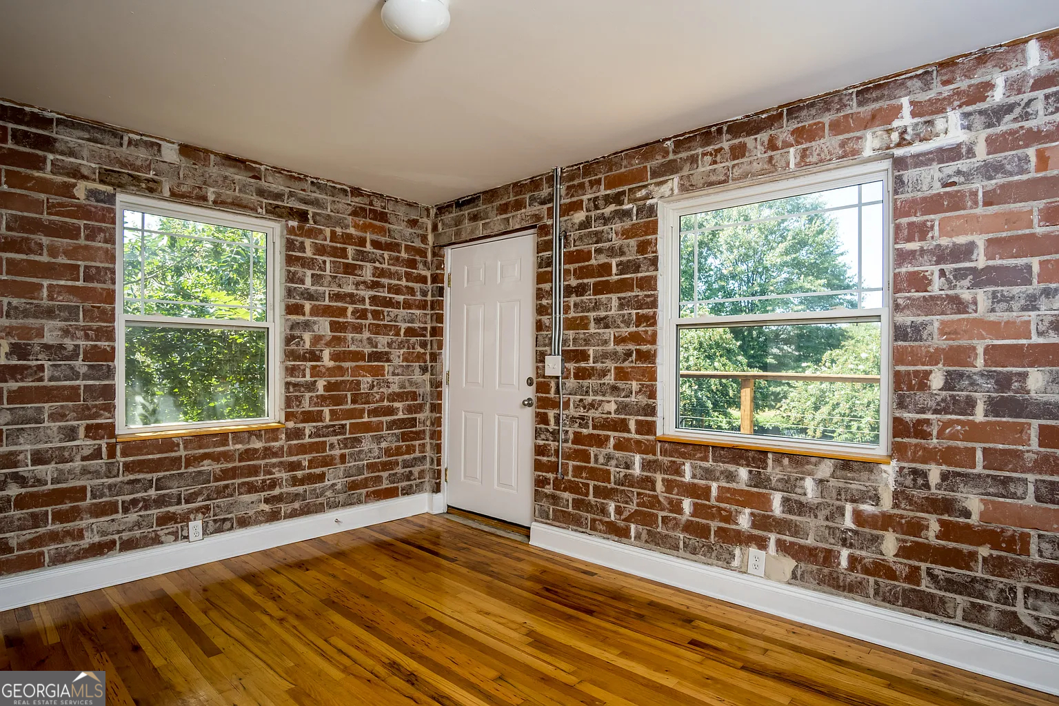 24 Daniel St SE 14 — photo