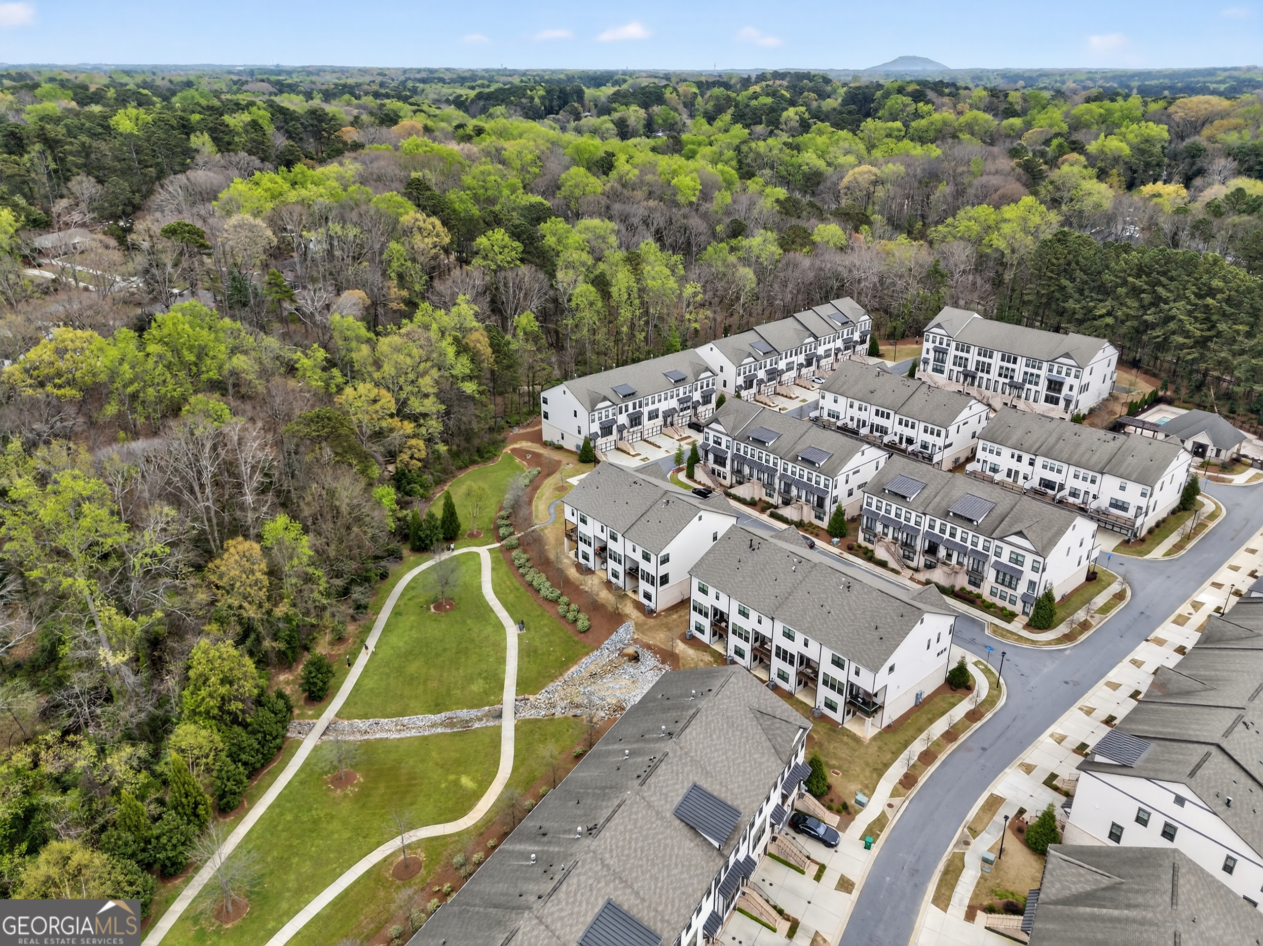 2341 Medlock Lane, Decatur, GA 30033 — photo 3