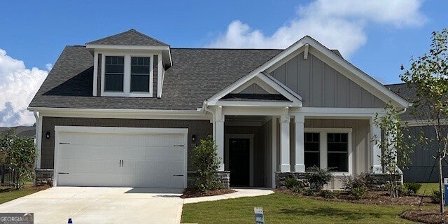 3507 Fishpond Cir — photo