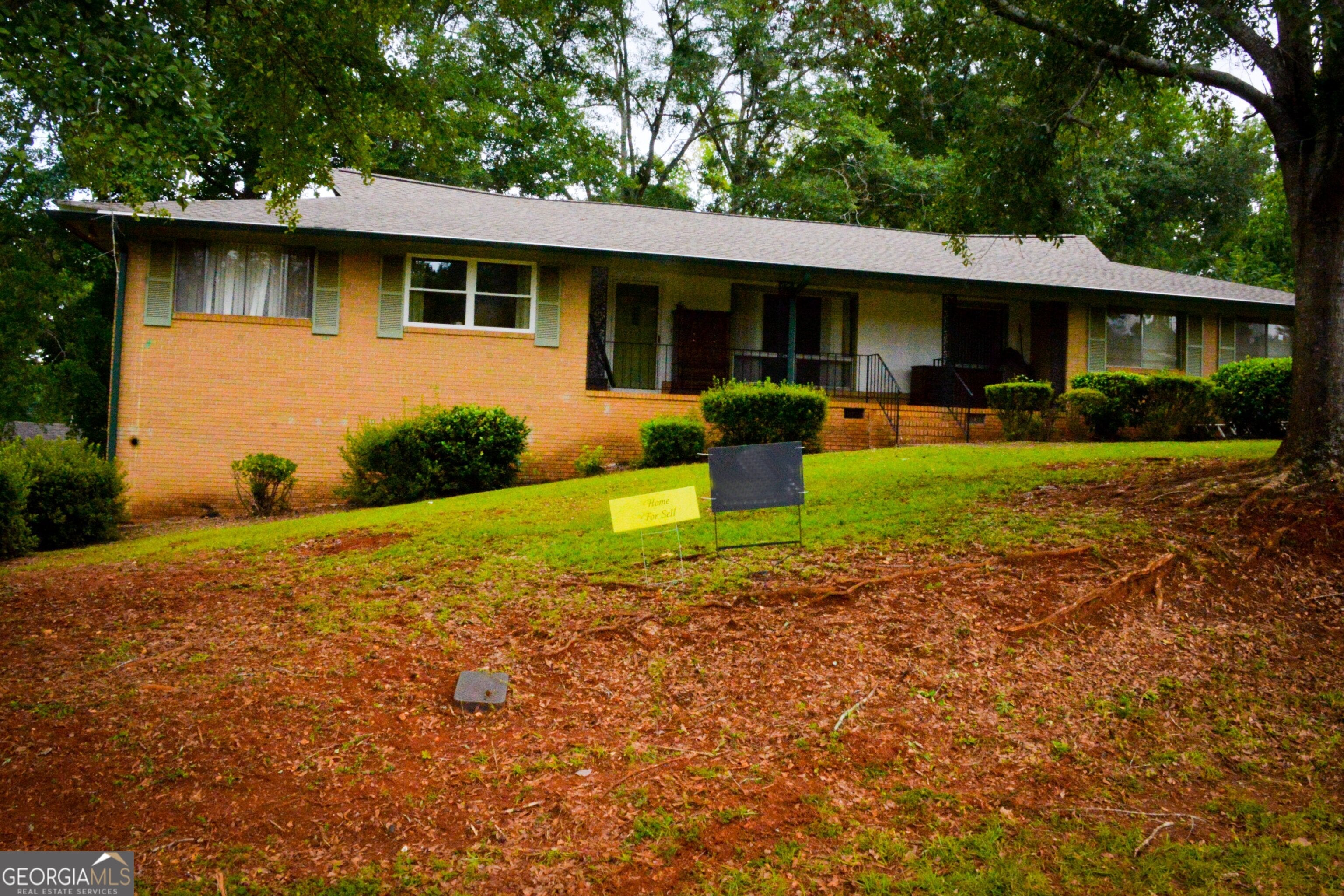 101 Pineview Dr — photo