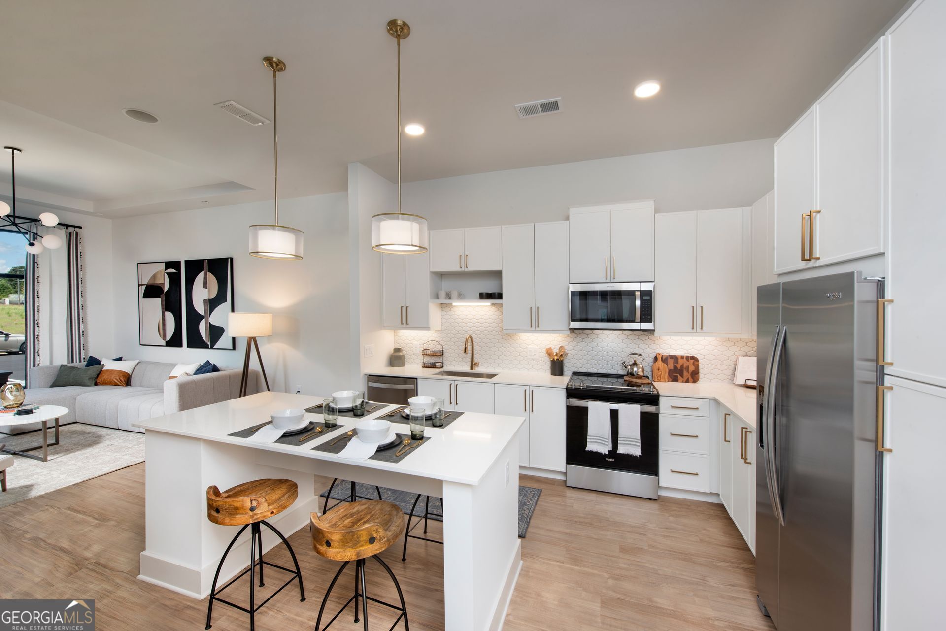525 Sawnee Village Blvd 4101 — photo