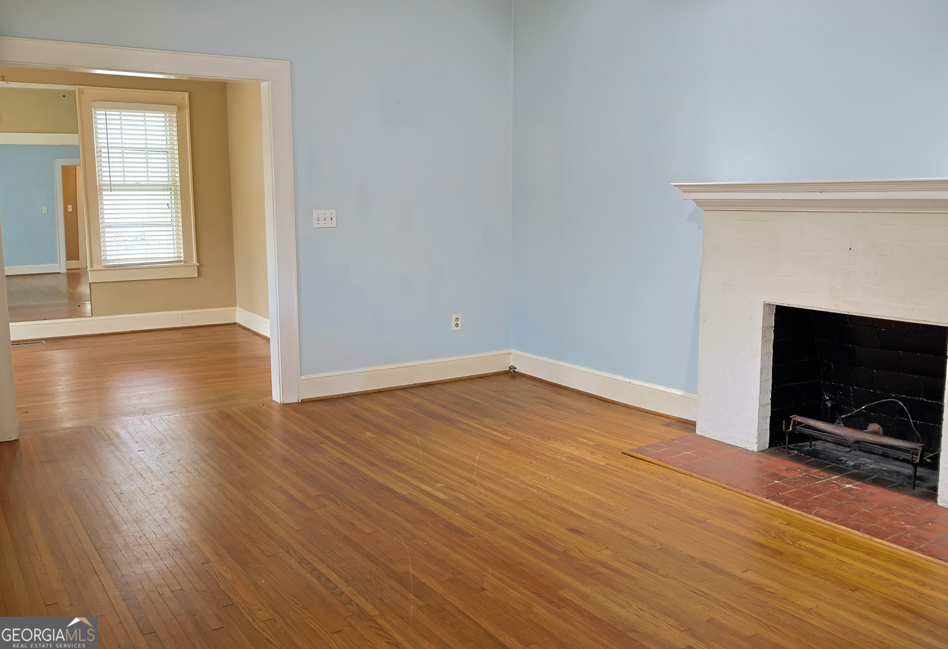 59 Spring Street, Buford, GA 30518 — photo 2