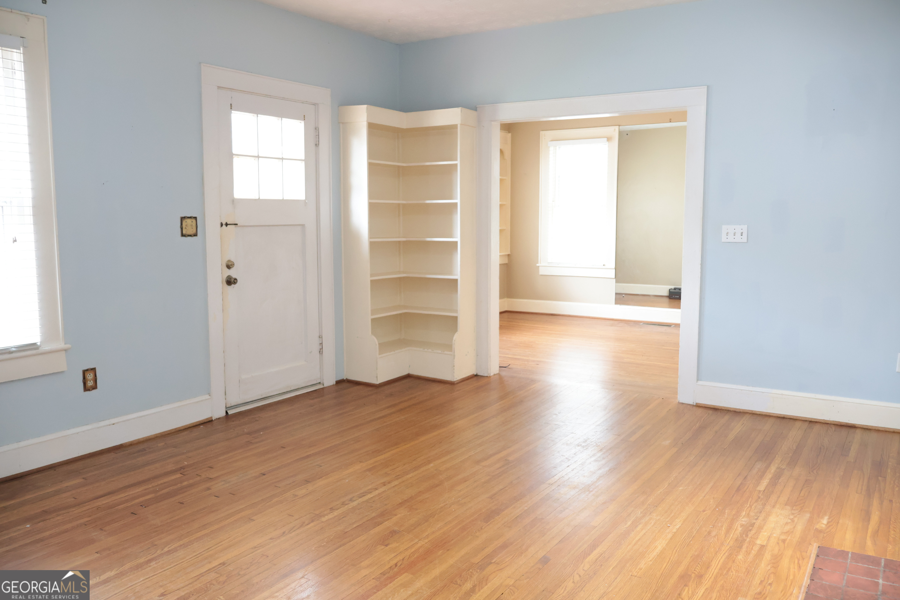 59 Spring Street, Buford, GA 30518 — photo 3