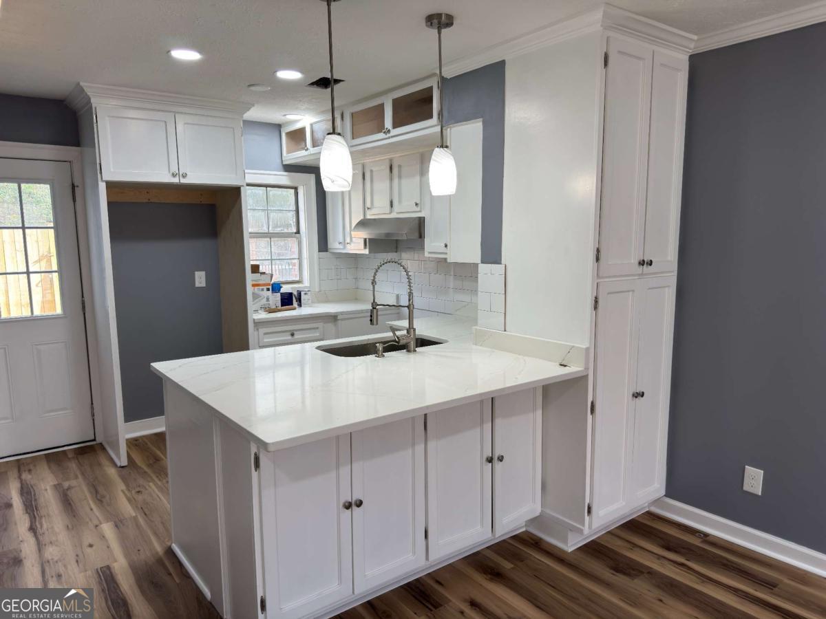 6694 Colchester Pl — photo