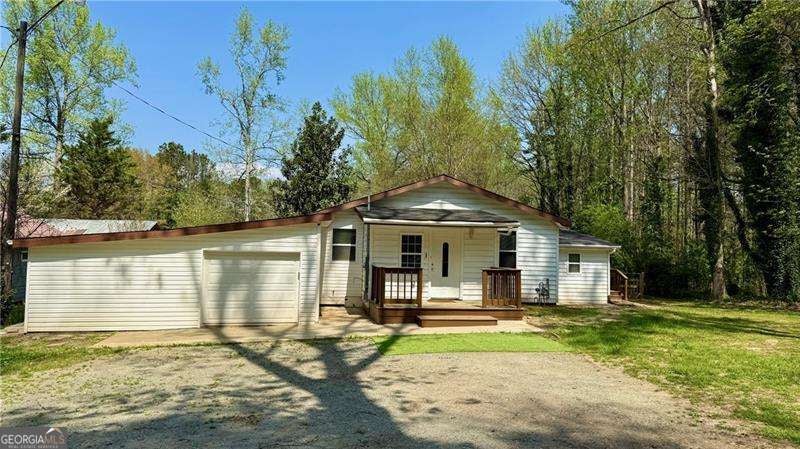 337 Lee Dr — photo