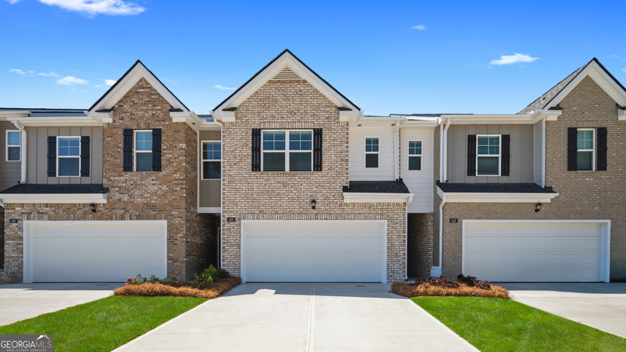 1306 Aura Ln — photo