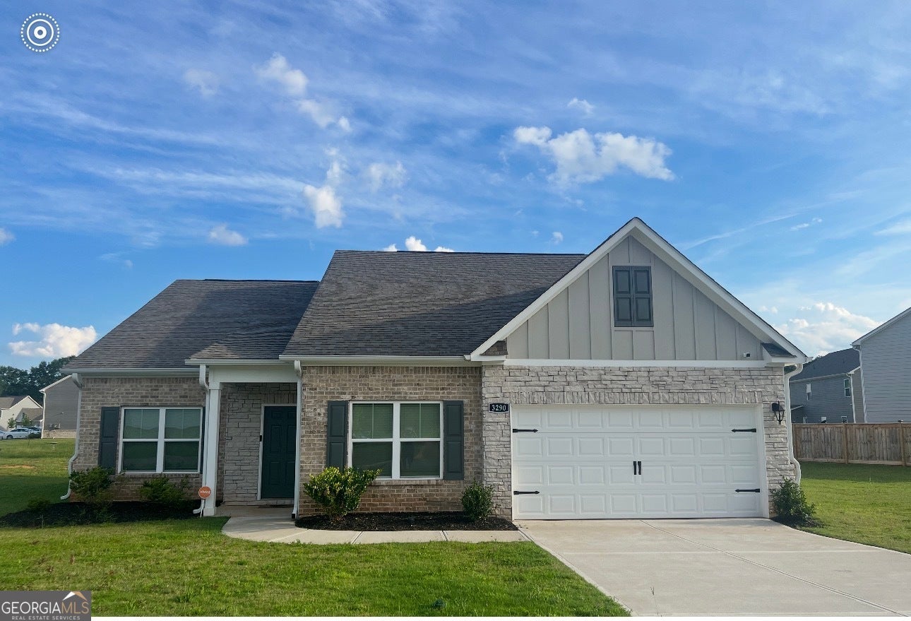 3290 Bridgewood Dr — photo