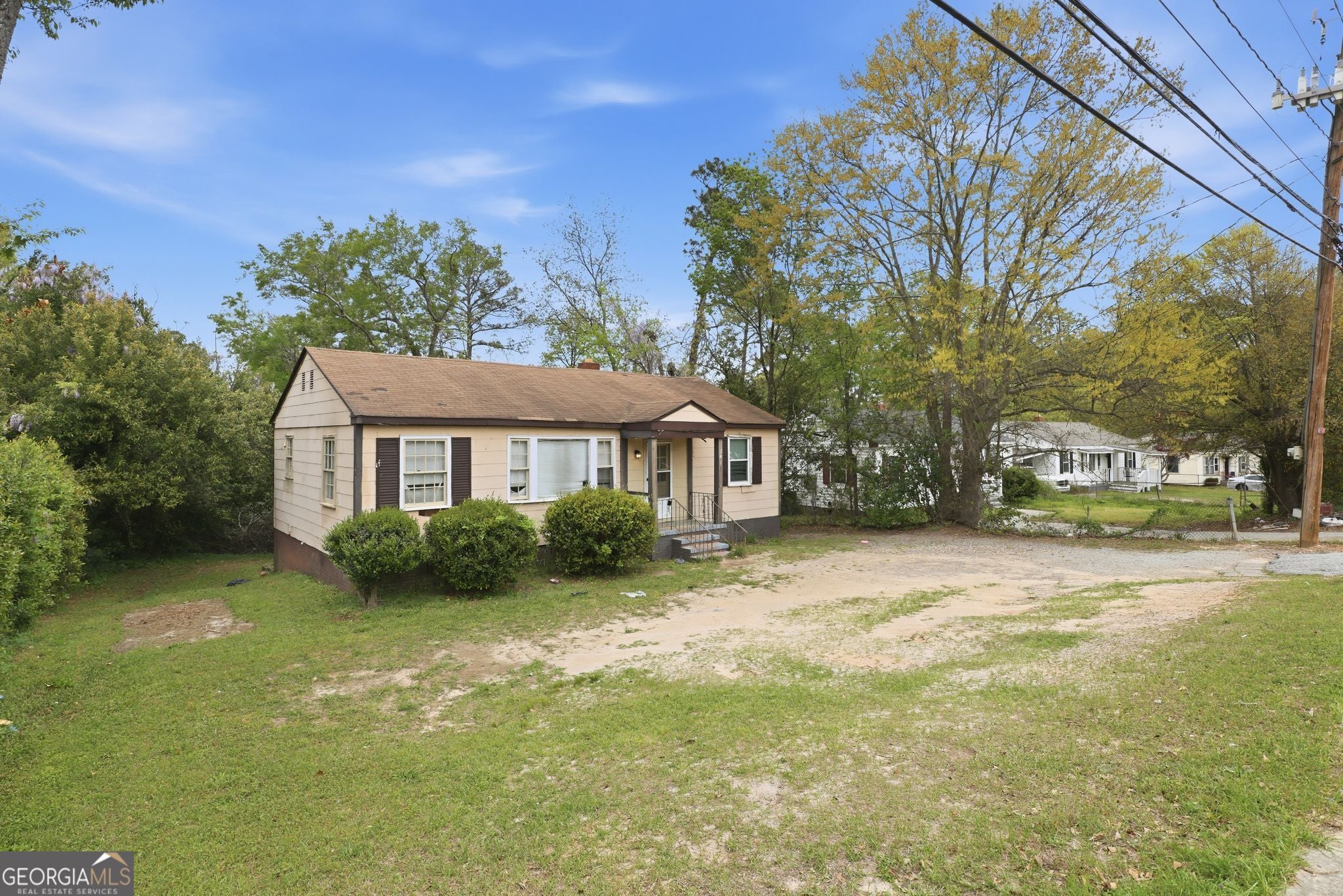 2413 Ruby Drive, Augusta, GA 30906 — photo 2