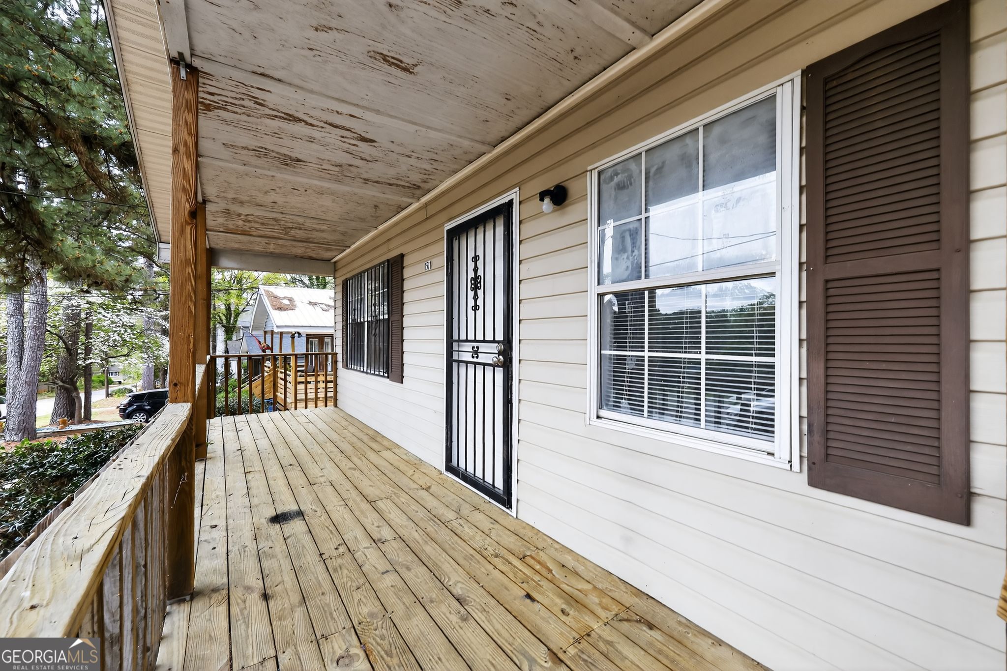 1511 Rupert Road, Decatur, GA 30032 — photo 3