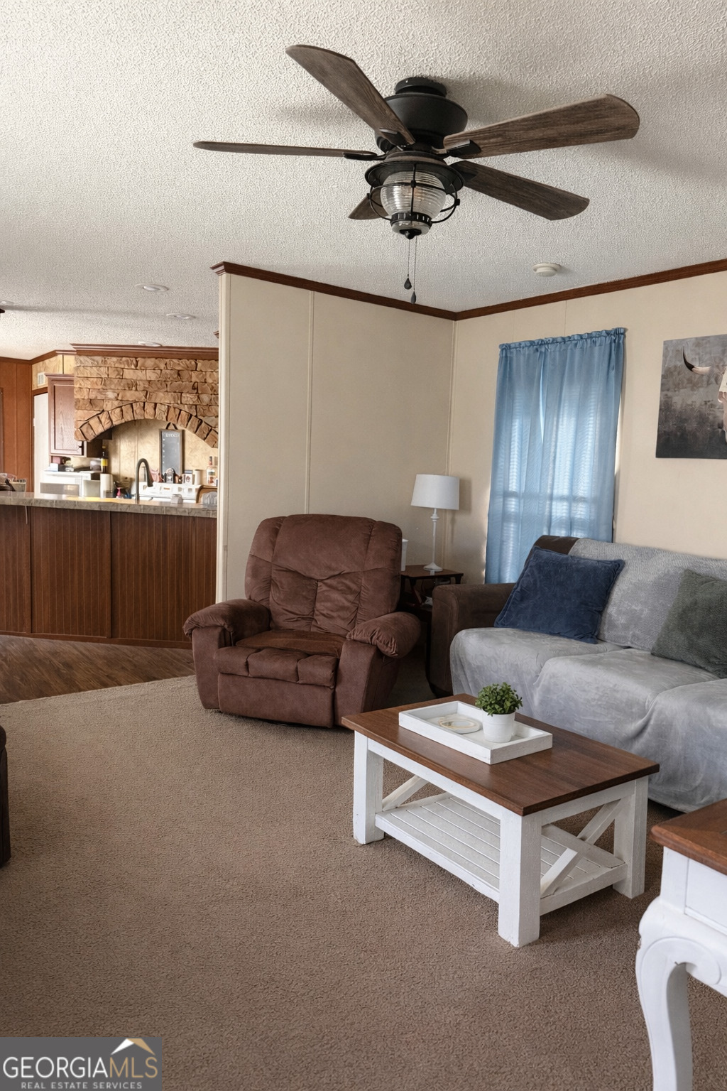 2811 Lyons Center Road, Lyons, GA 30436 — photo 2