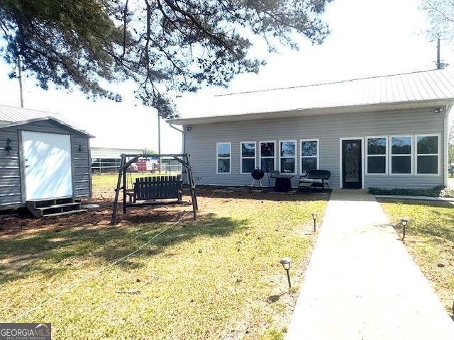 100 Sunset Dr Lot 2,3 — photo