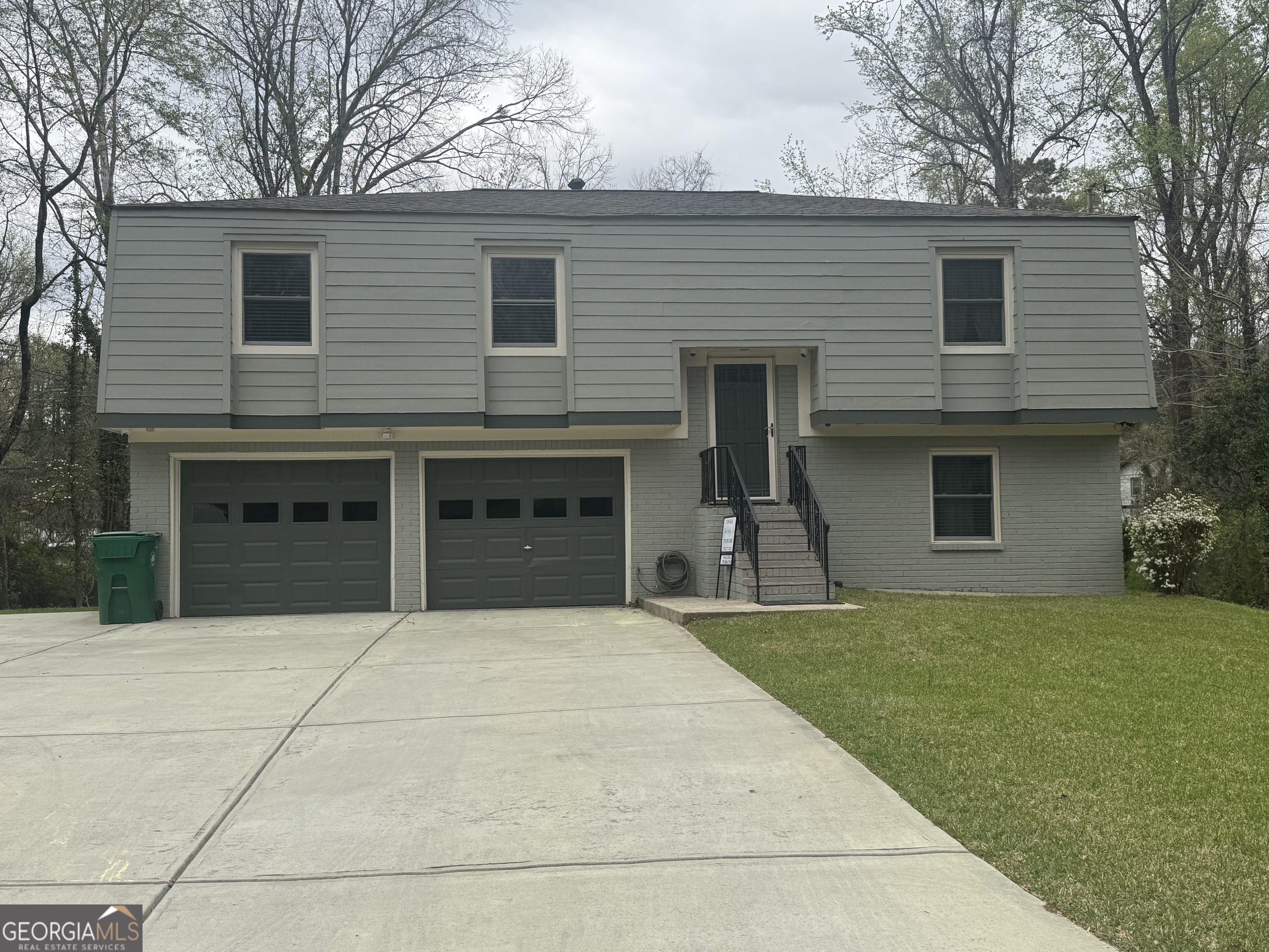 4172 Creek Stone Ct — photo