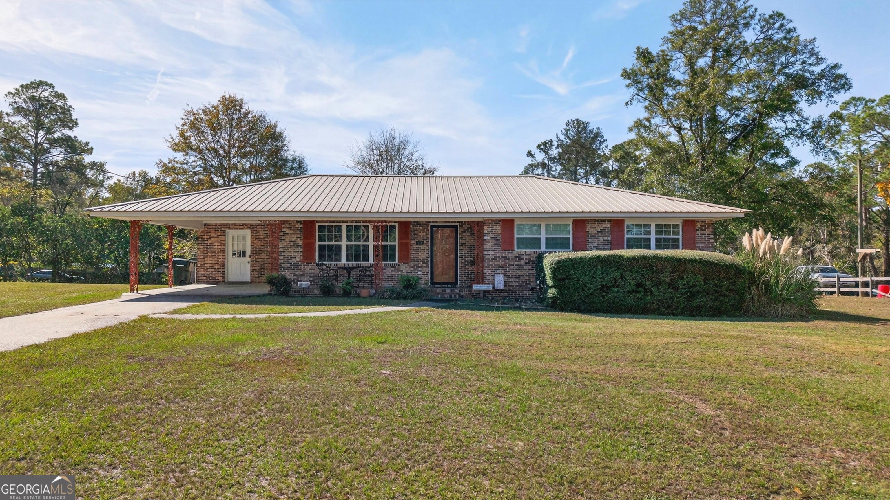 104 Azalea Ln — photo