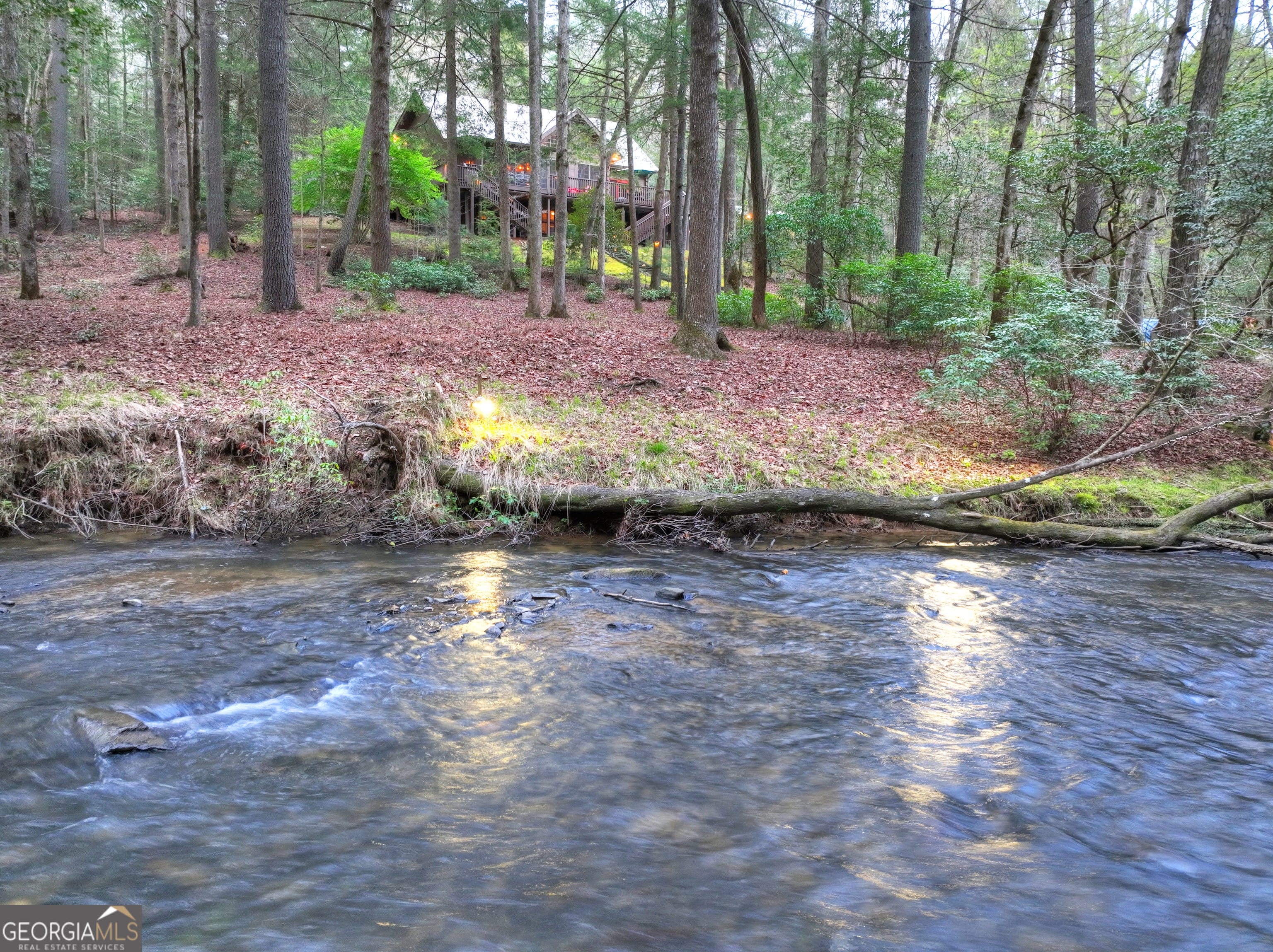 266 River Rd — photo