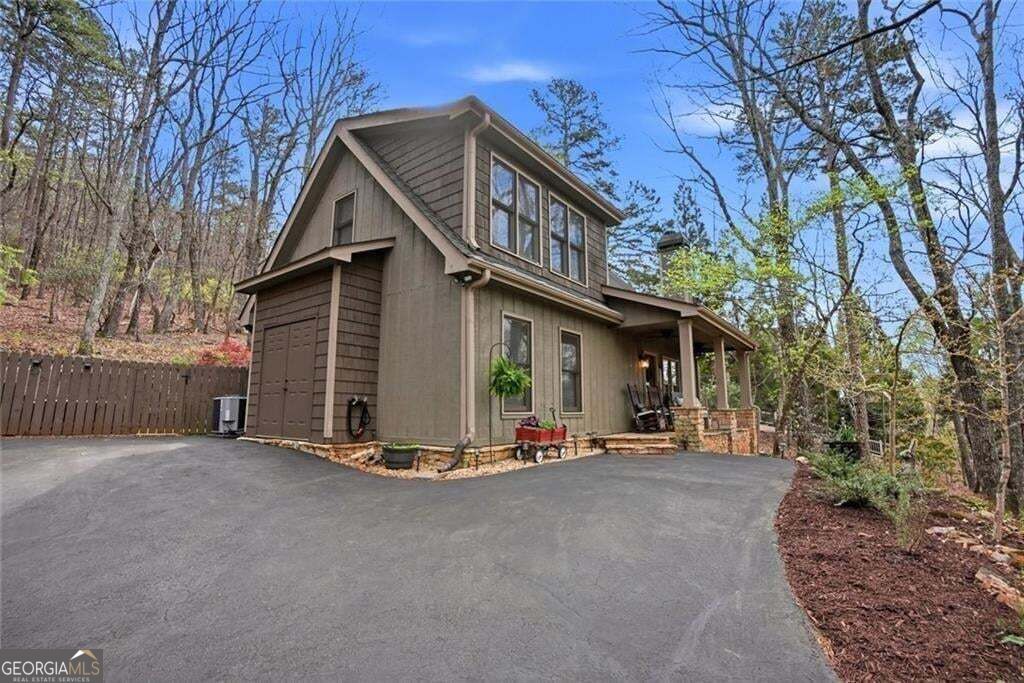 31 Wild Ginger Cir — photo