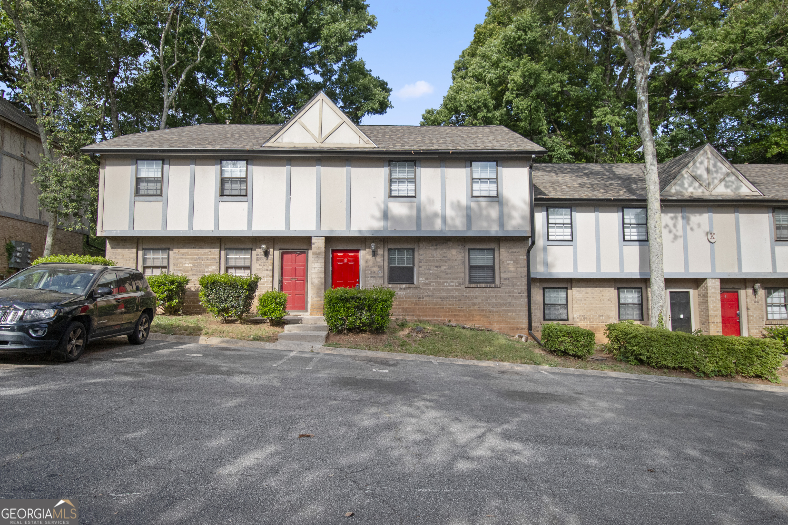 1150 Rankin St 2K — photo