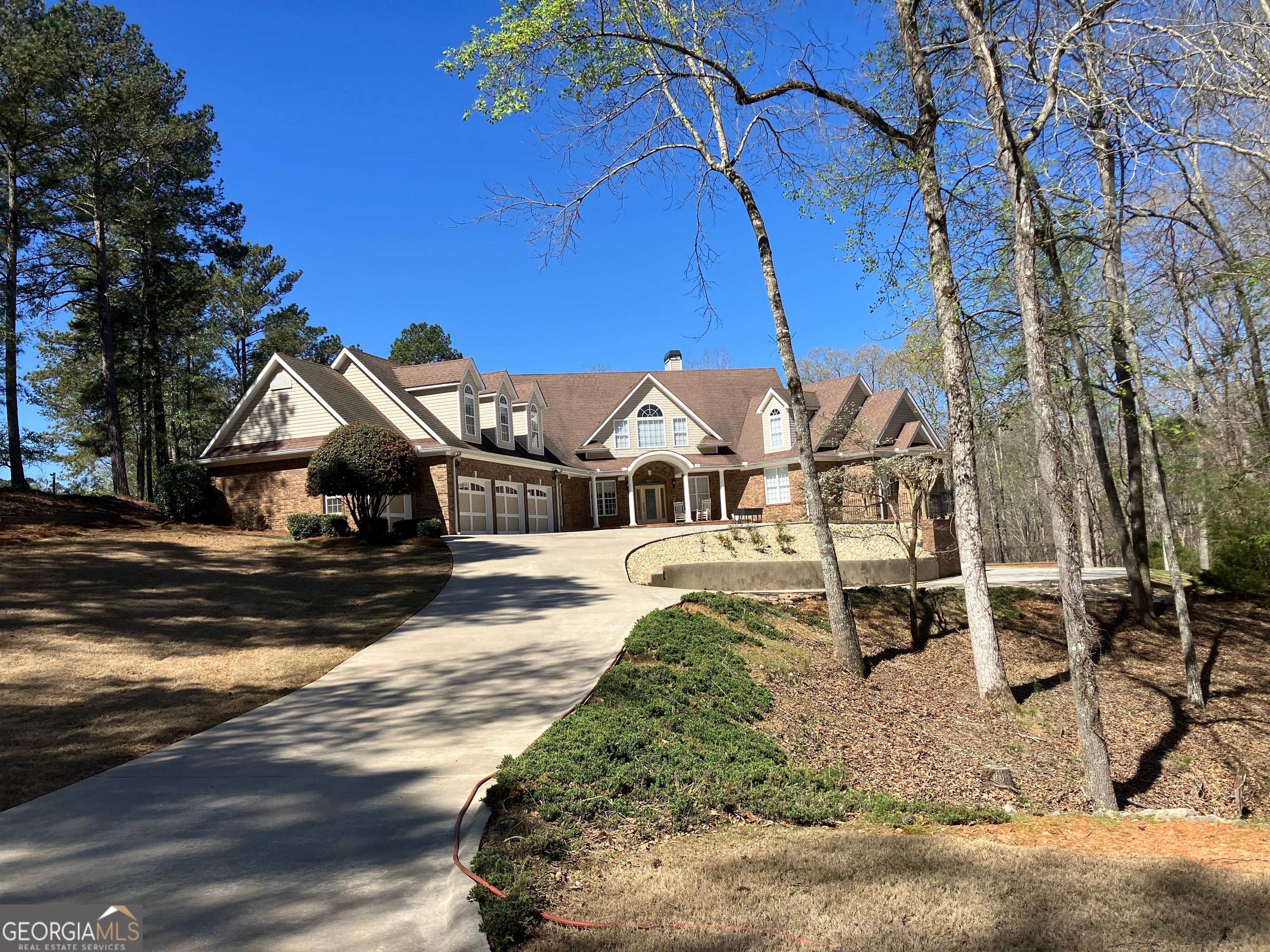 5039 Liberty Rd — photo