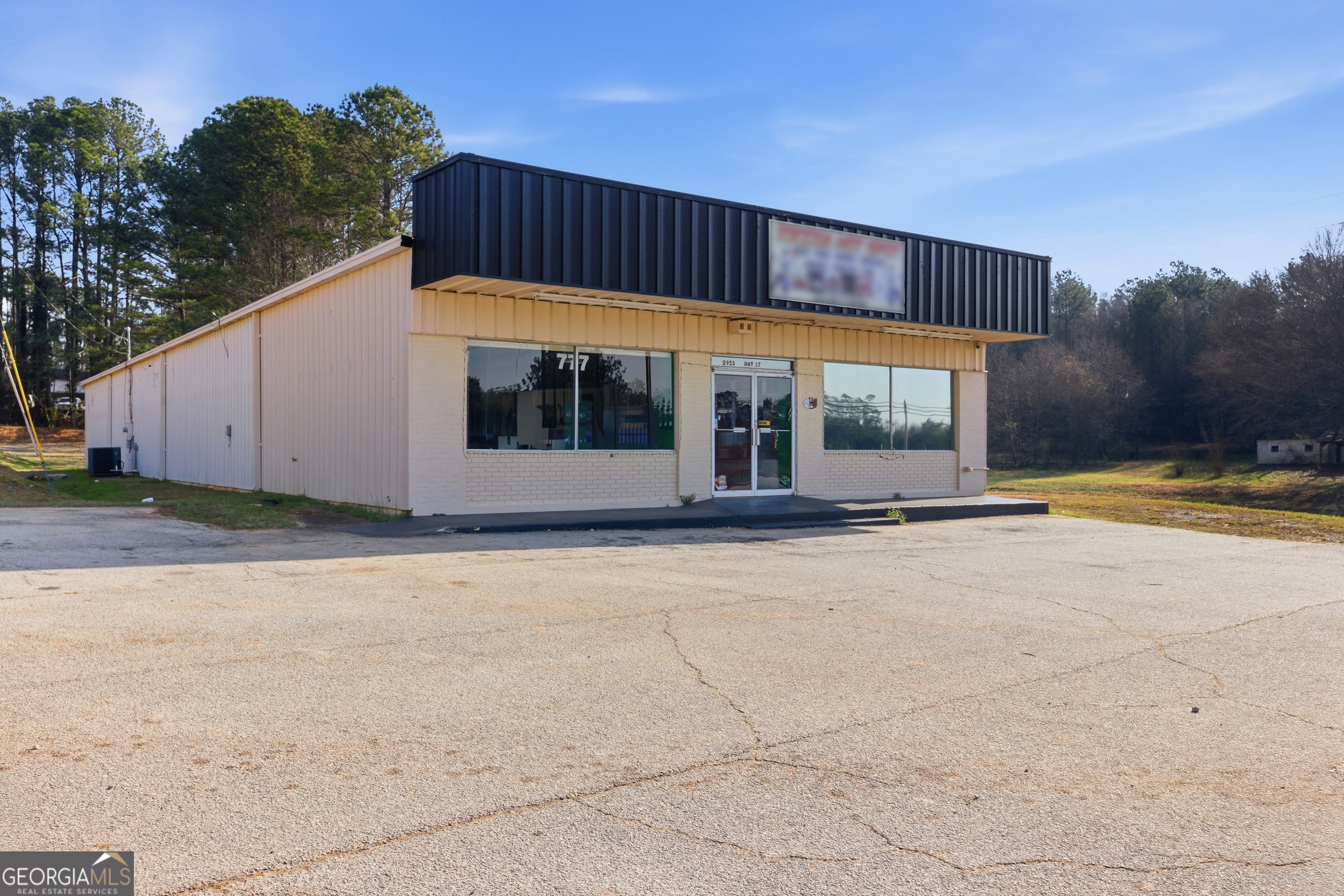 2953 Highway 17 Alt — photo
