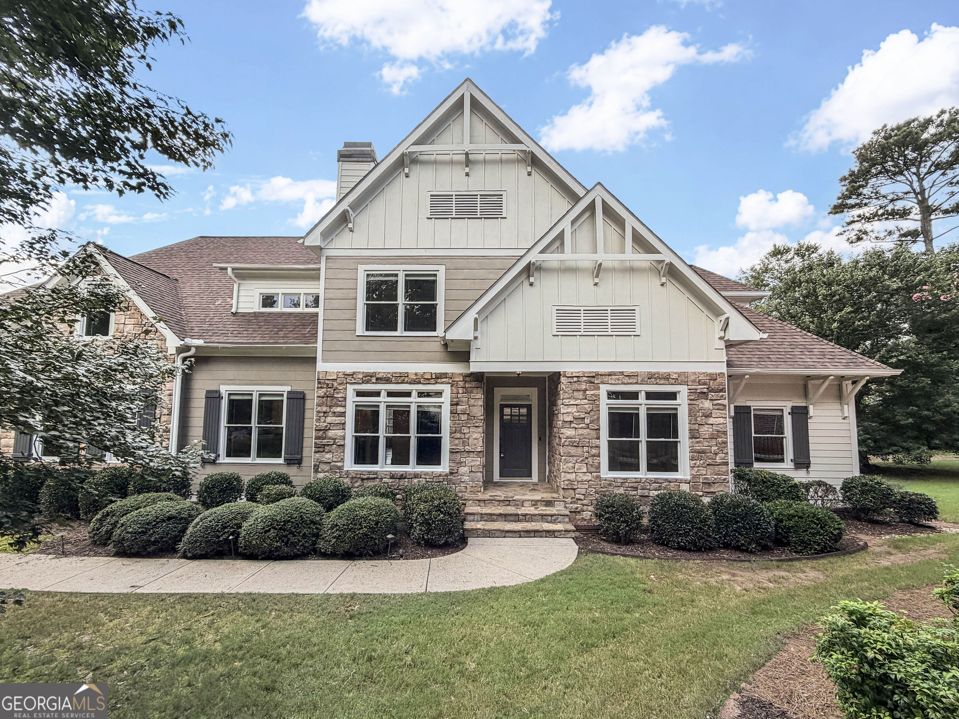 2295 Venture Dr — photo