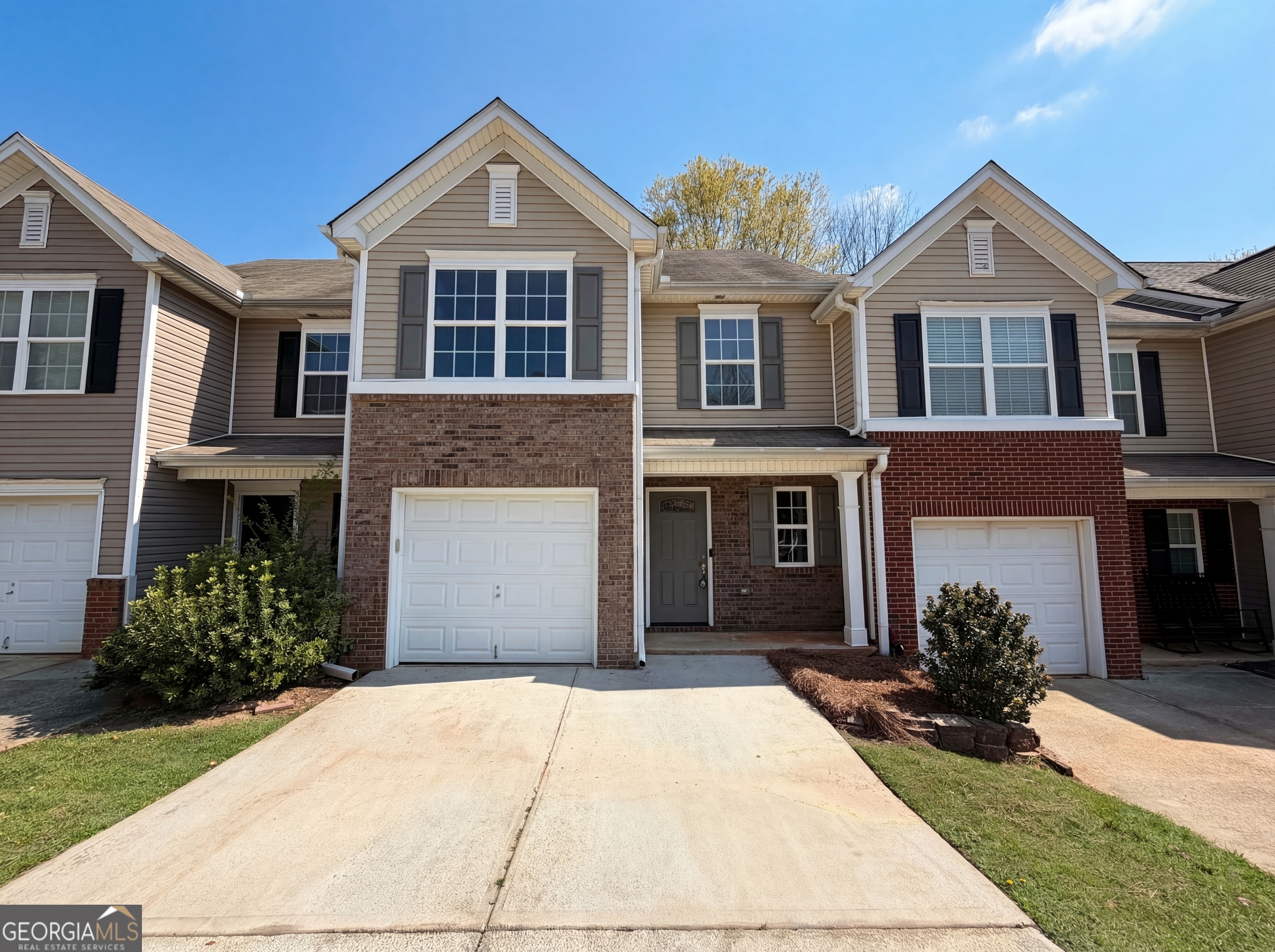 258 Alcovy Walk Dr — photo