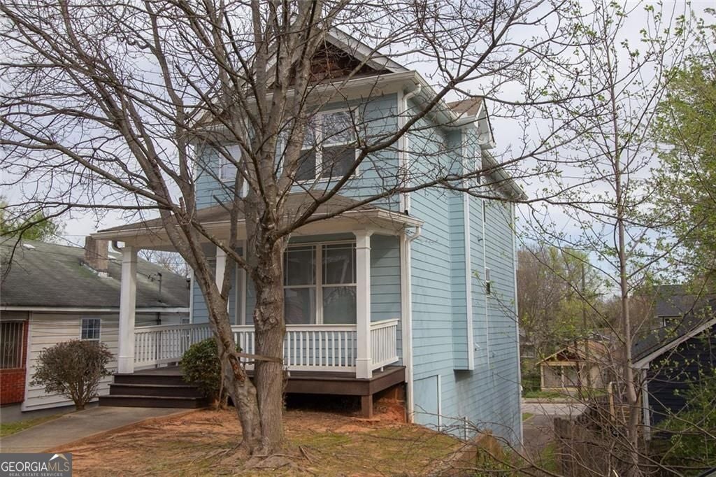 973 Ashby Grv SW — photo