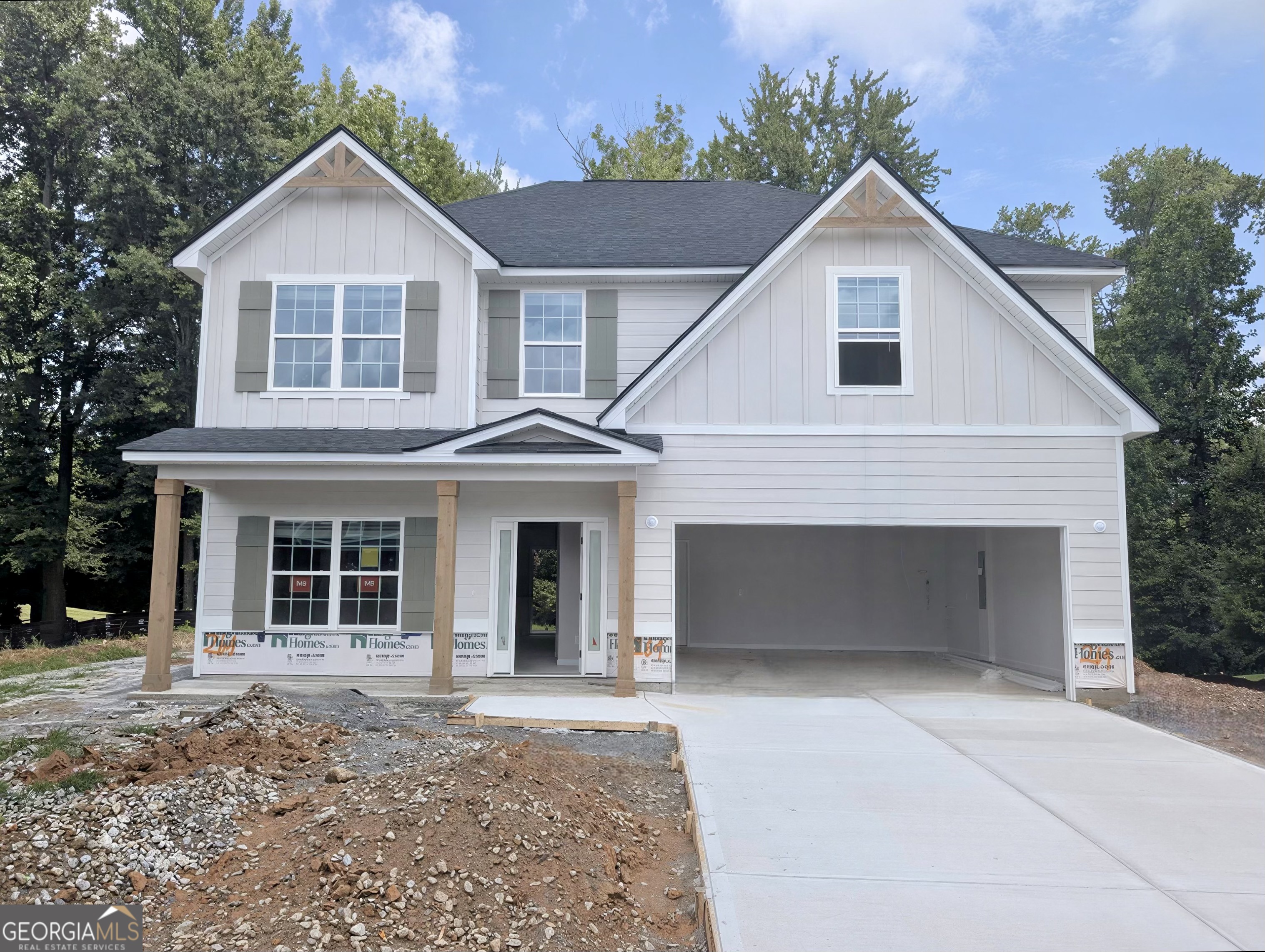 122 Ashton Pl 264 — photo