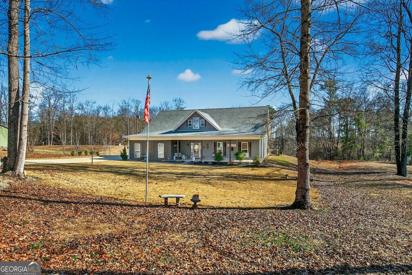 570 County Road 79 — photo