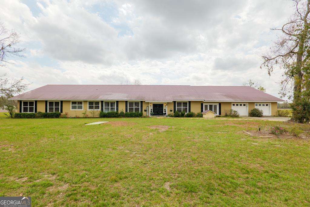 3473- 3807 Kay Cir — photo