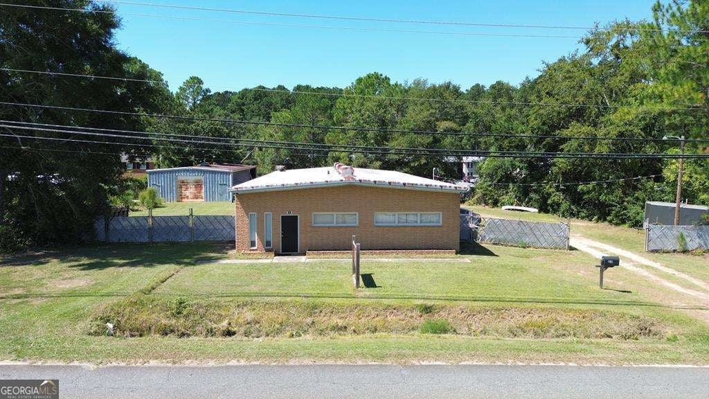 163 Perry House Rd N/A — photo