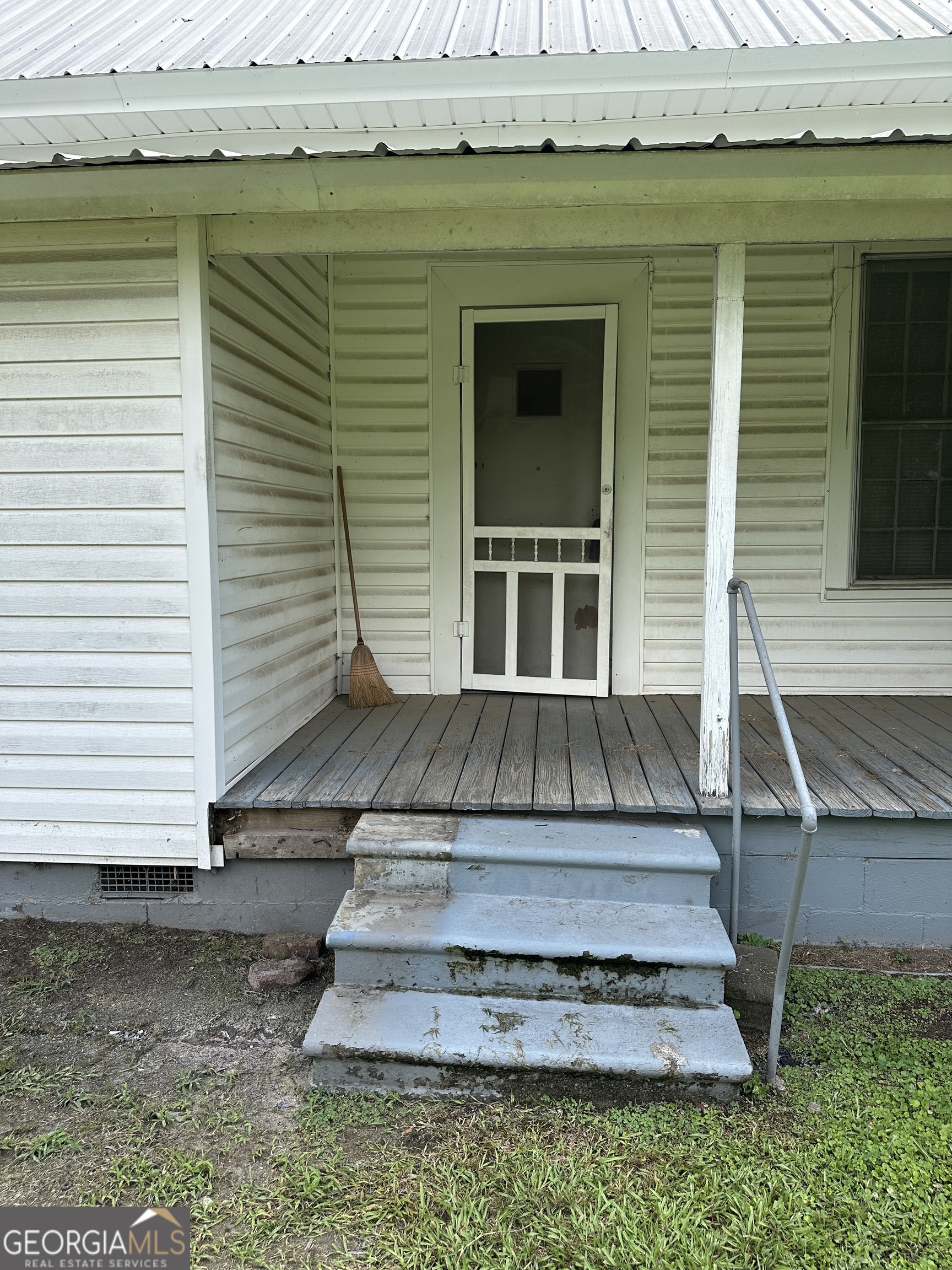 630 Rockmart Road, Villa Rica, GA 30180 — photo 3