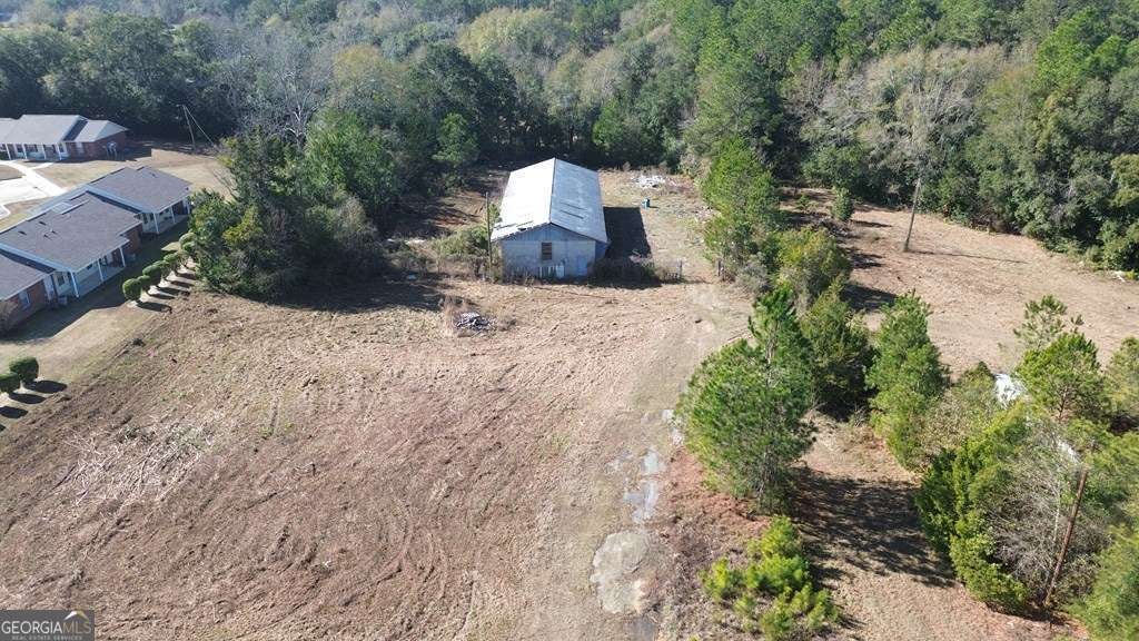 173 Perry House Rd — photo