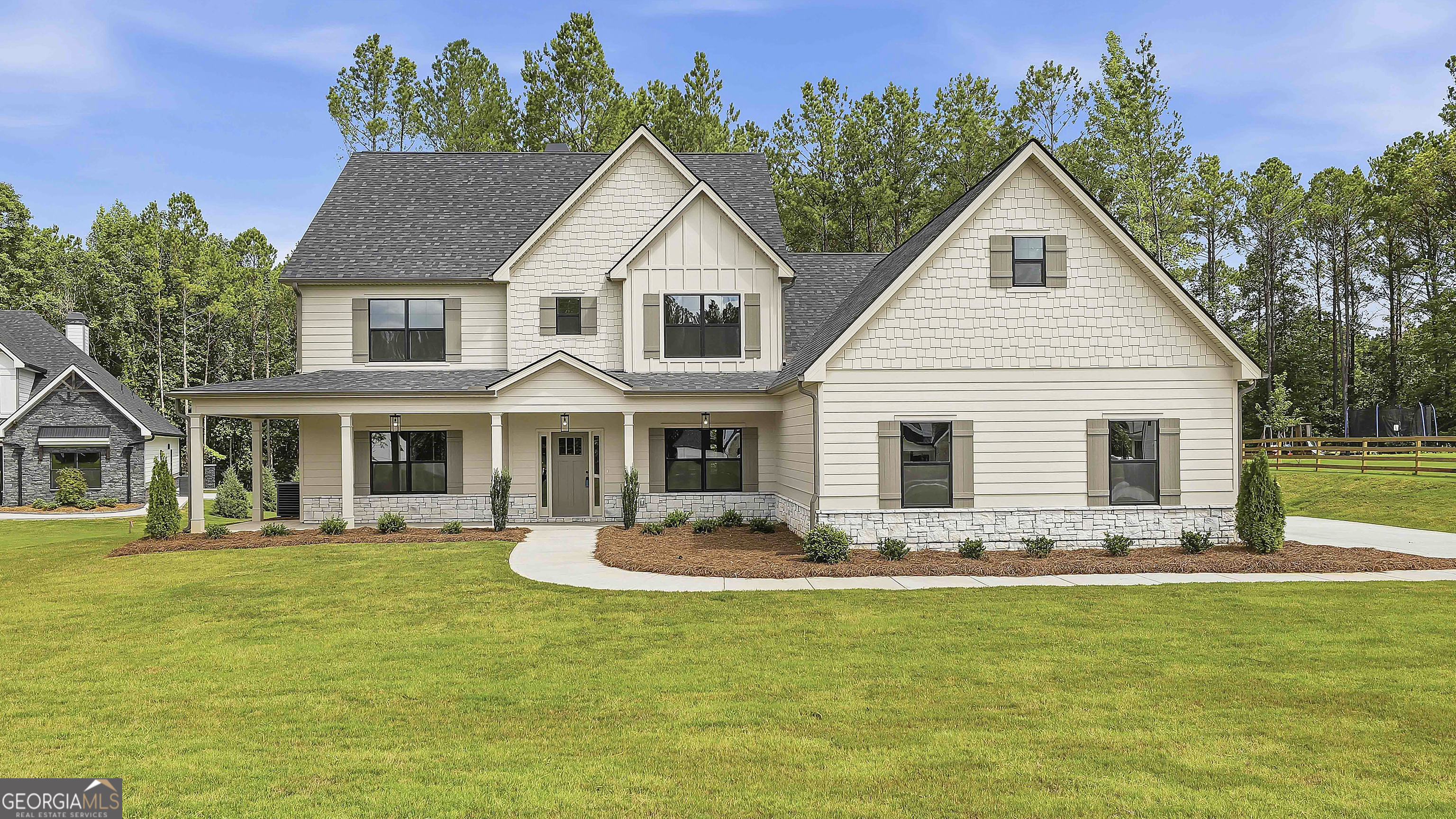 71 Marsh Hawk Ct 5-36 — photo