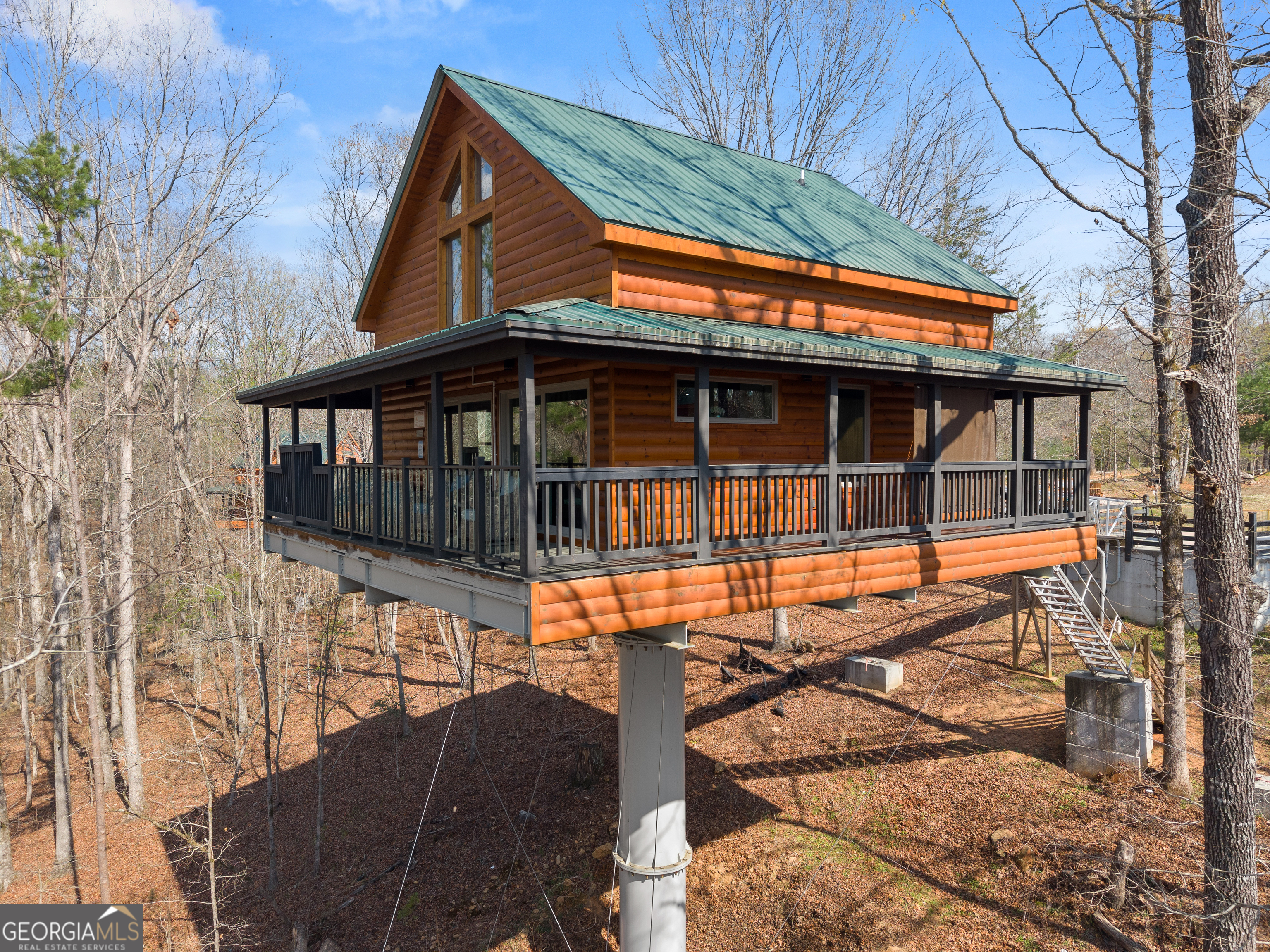 184 Walnut Ridge Dr — photo