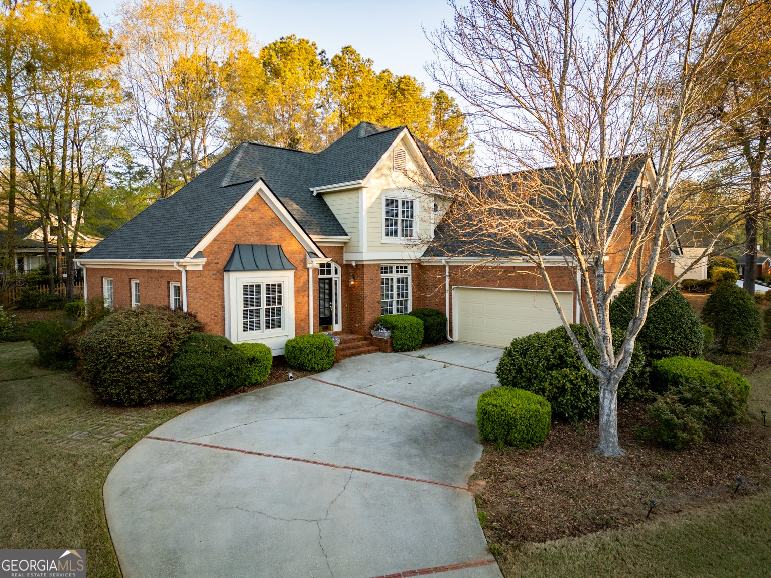 8384 Fairway Dr — photo