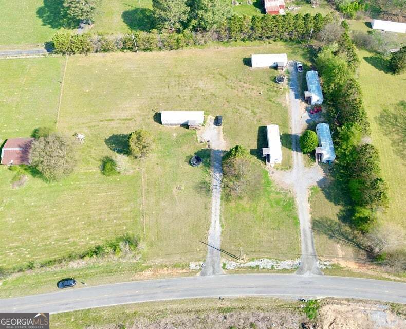 821 Dunn Rd E — photo